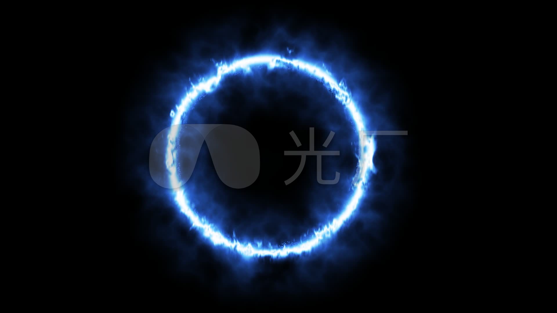 黑洞_1920x1080_高清视频素材下载(编号:3216025)__vj