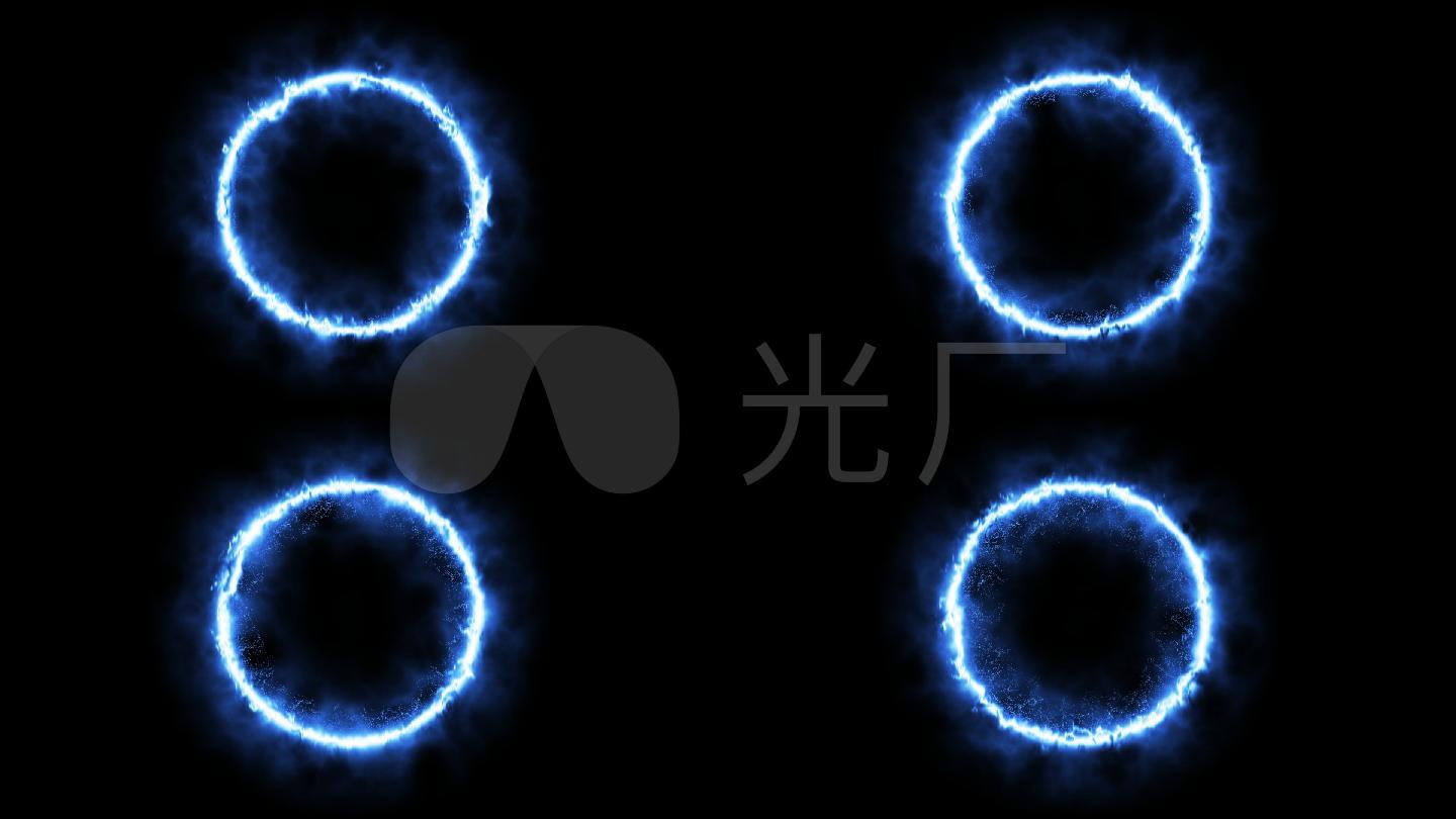 黑洞