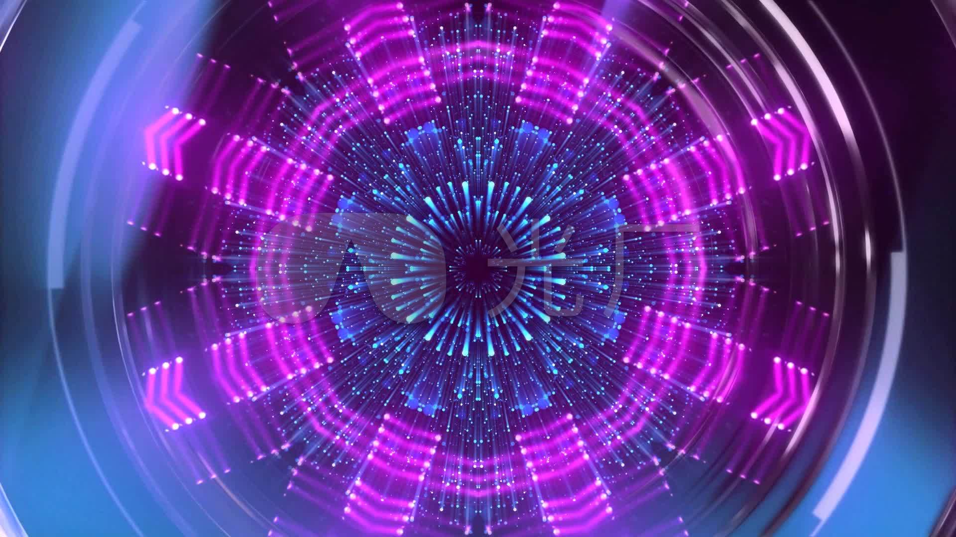 98k抖音handclap开场舞背景动感_1920x1080_高清视频
