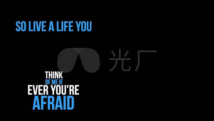 thenights艾维奇,thenights aviciithenights