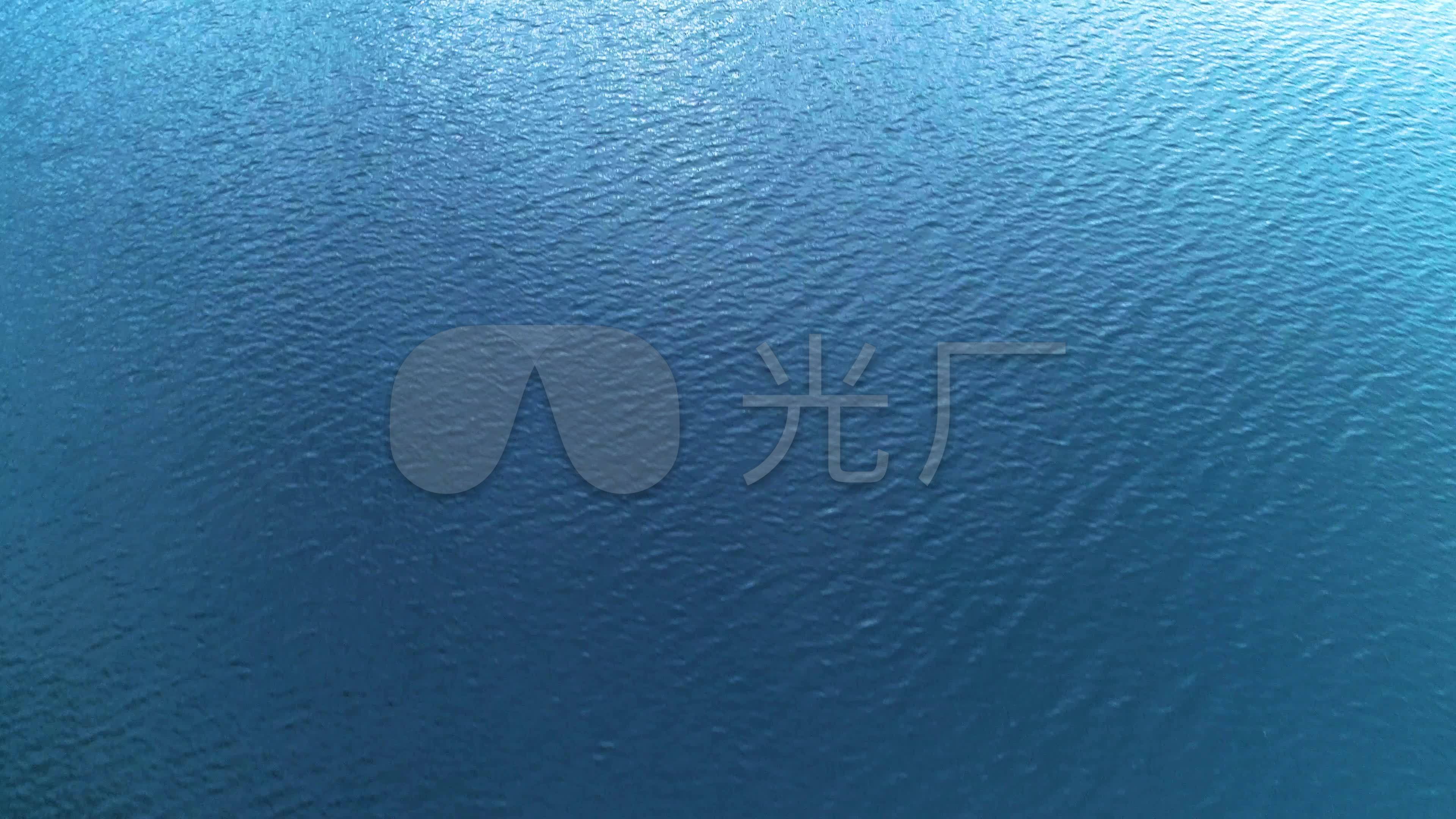 申请vjshi网帮我买单