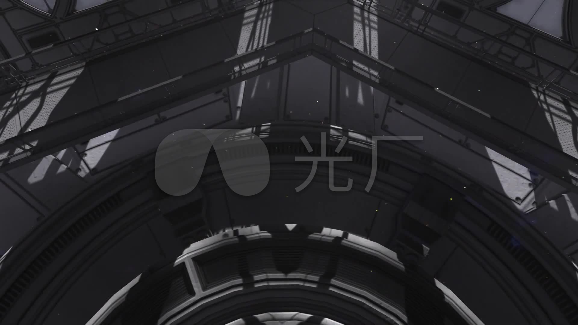 1920×1080蓝光壁纸,1920*1080壁纸高清个性 科幻场景蓝光能量能源粒_1920x1080_高清视频素材下载