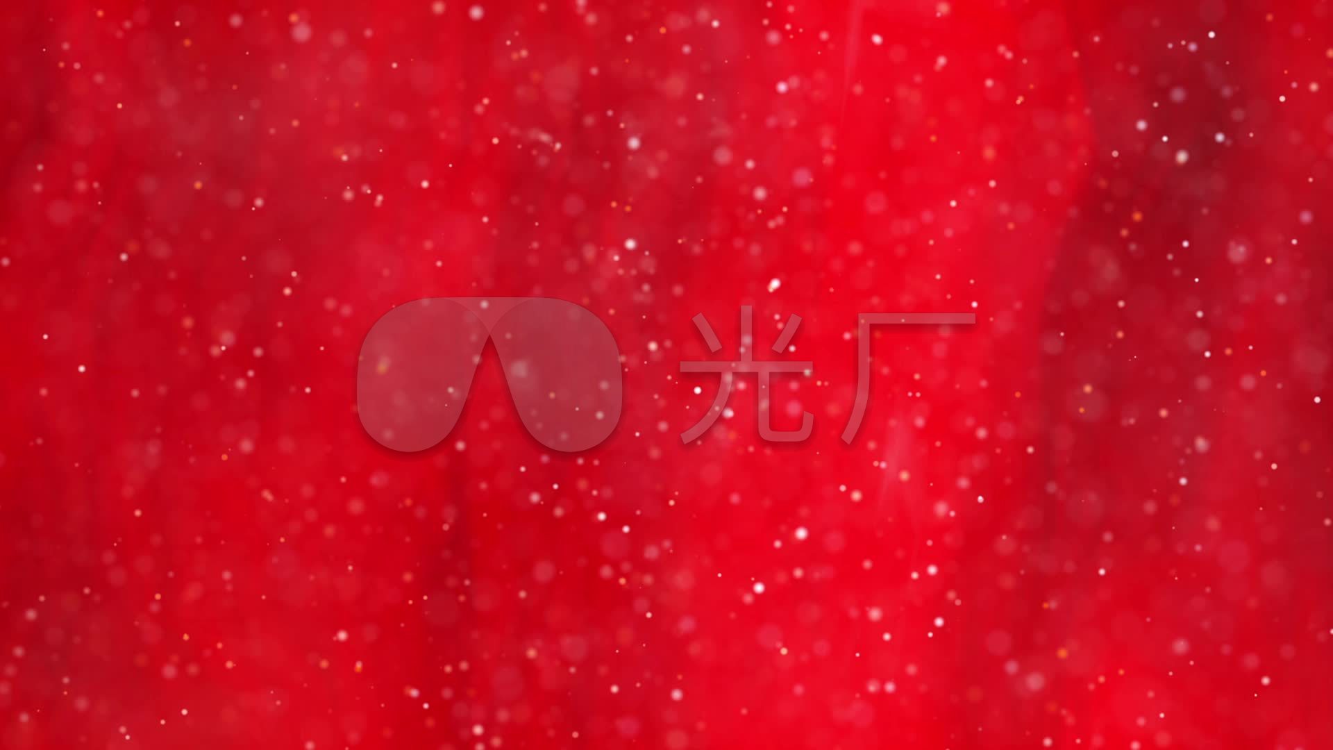 vjshi.com