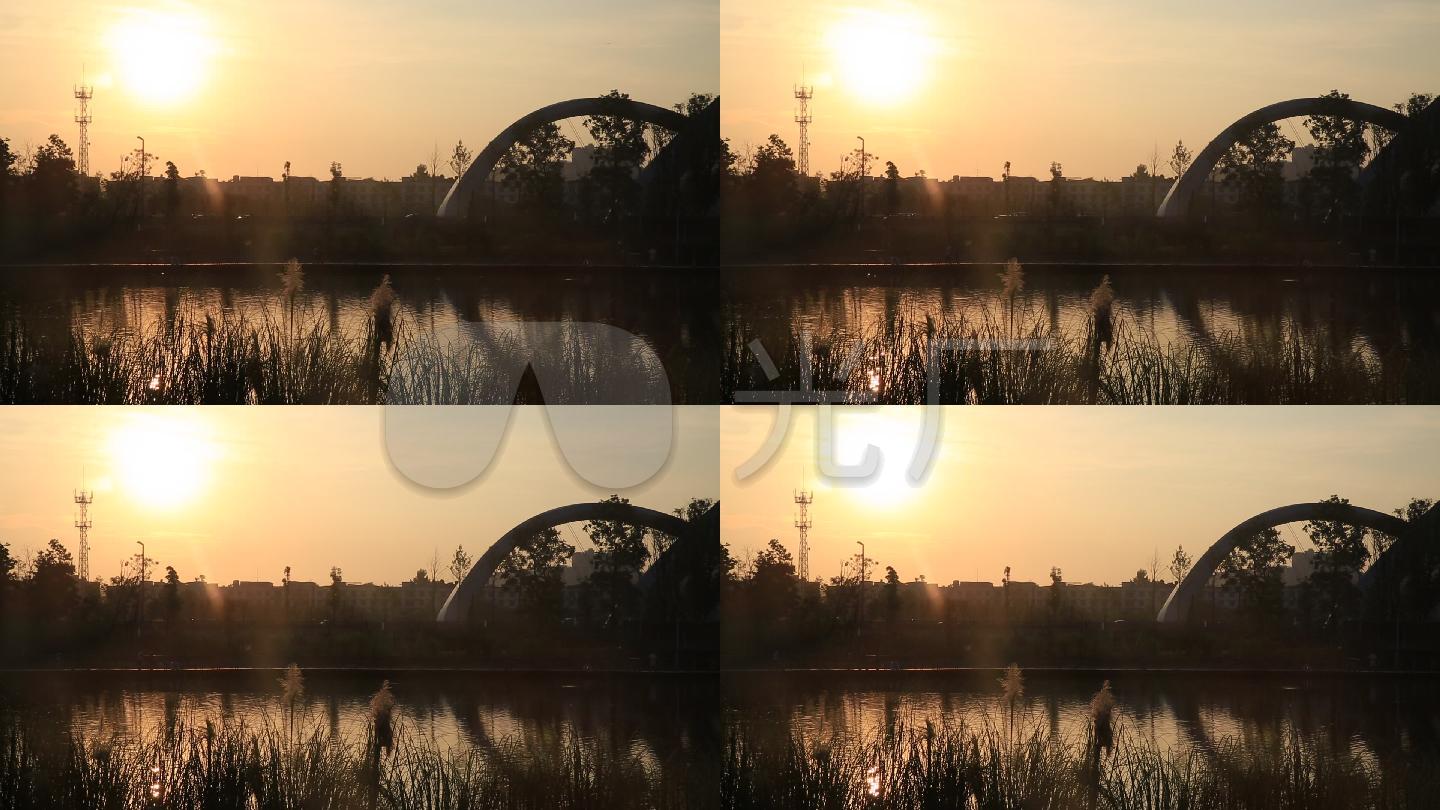 大景别风景_1920x1080_高清视频素材下载(编号:3267956)_实拍视频_vj