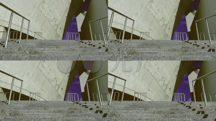 4k塿¥ݳ