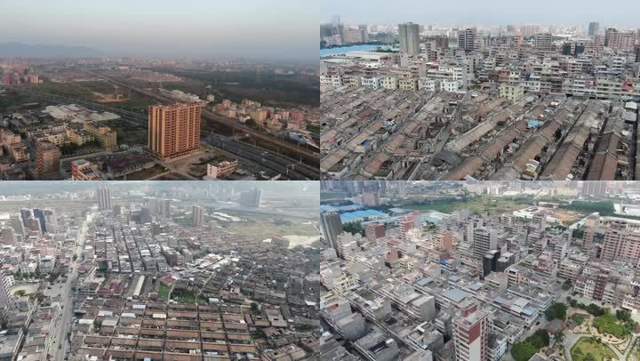 4kv大学普宁潮州郑州_3840X2160_大学广东室内设计高清图片