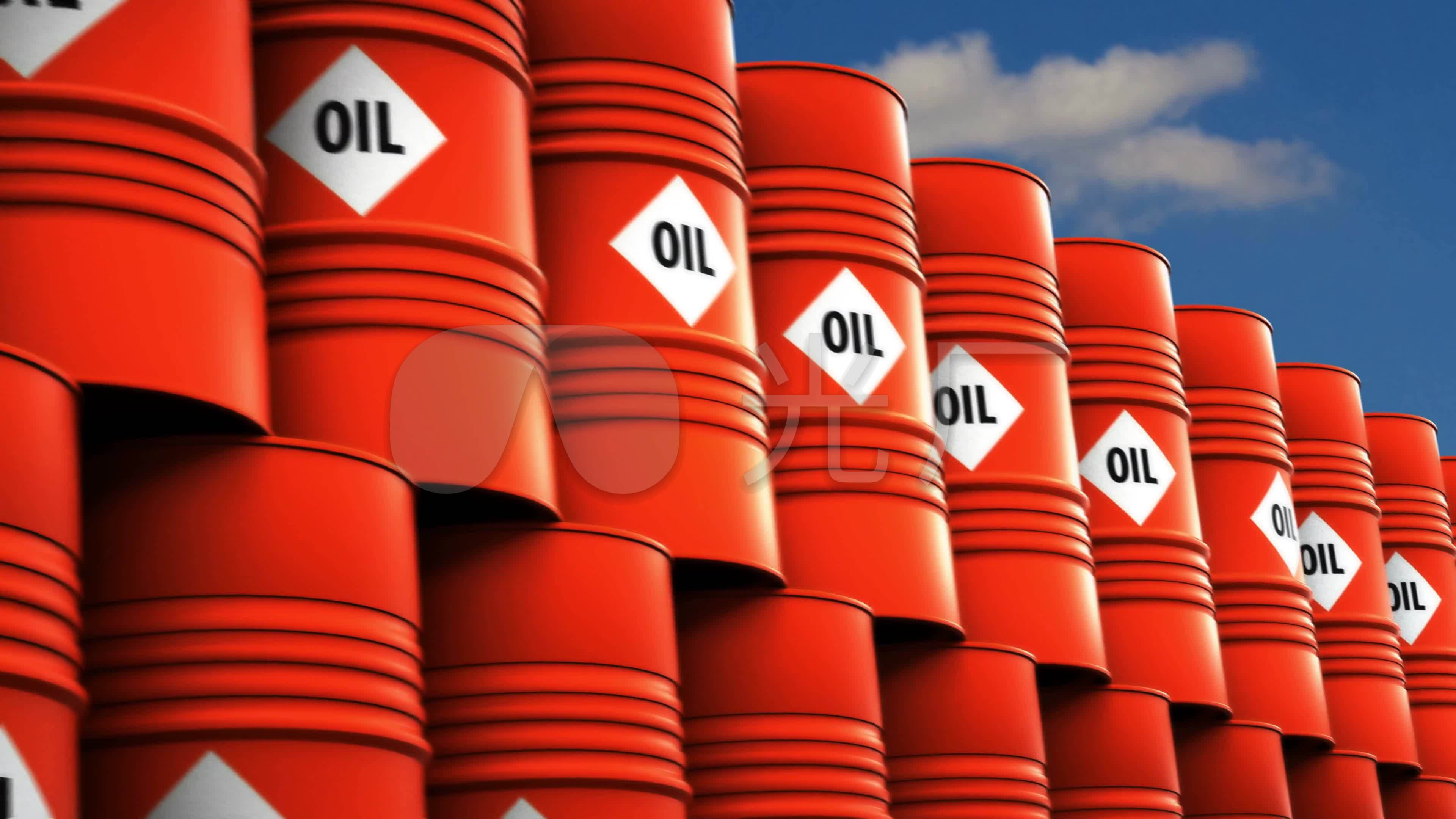 俄乌冲突对油价影响
