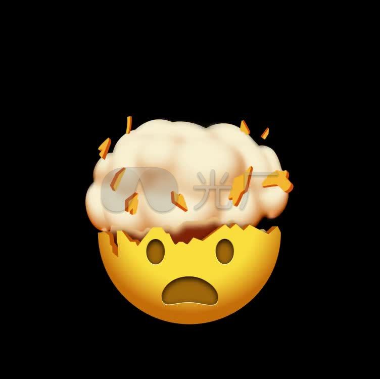 微信表情视频素材动态_6游戏(编号:3303613)_下载包情表玩图片