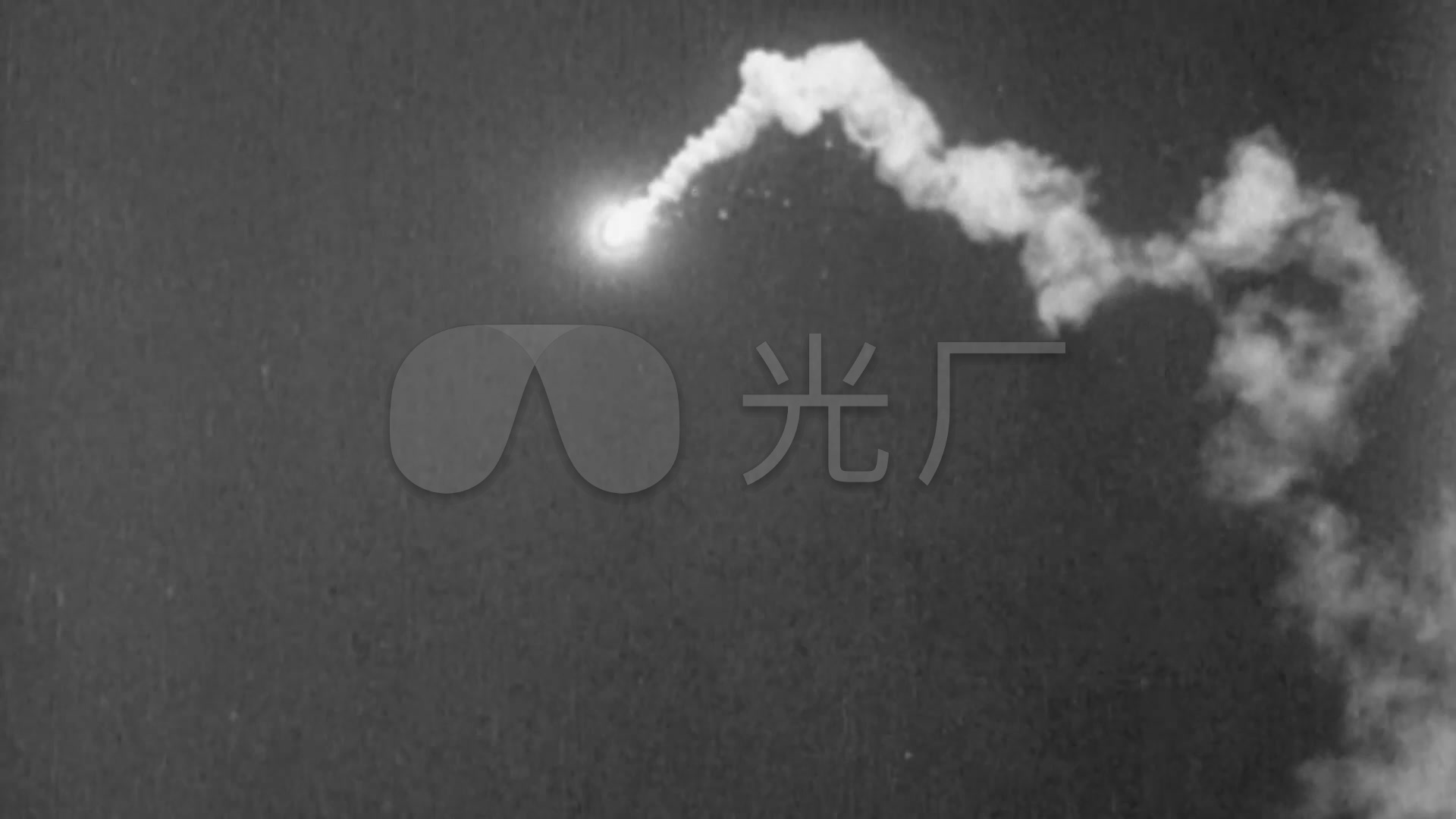 信号弹_1920x1080_高清视频素材下载(编号:3312065)_实拍视频_vj师网