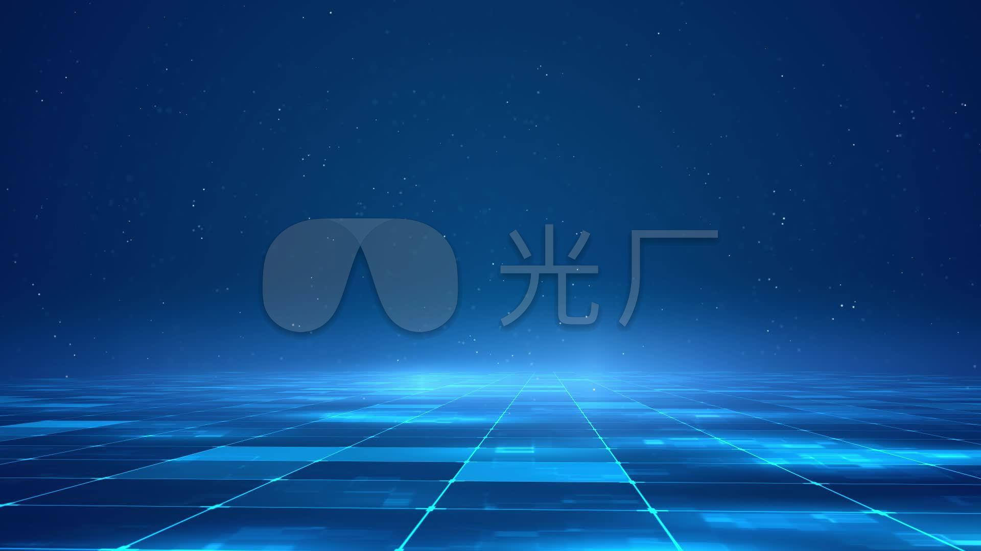 19x1080背景素材图片 19x1080背景素材图片大全 久久图片视频