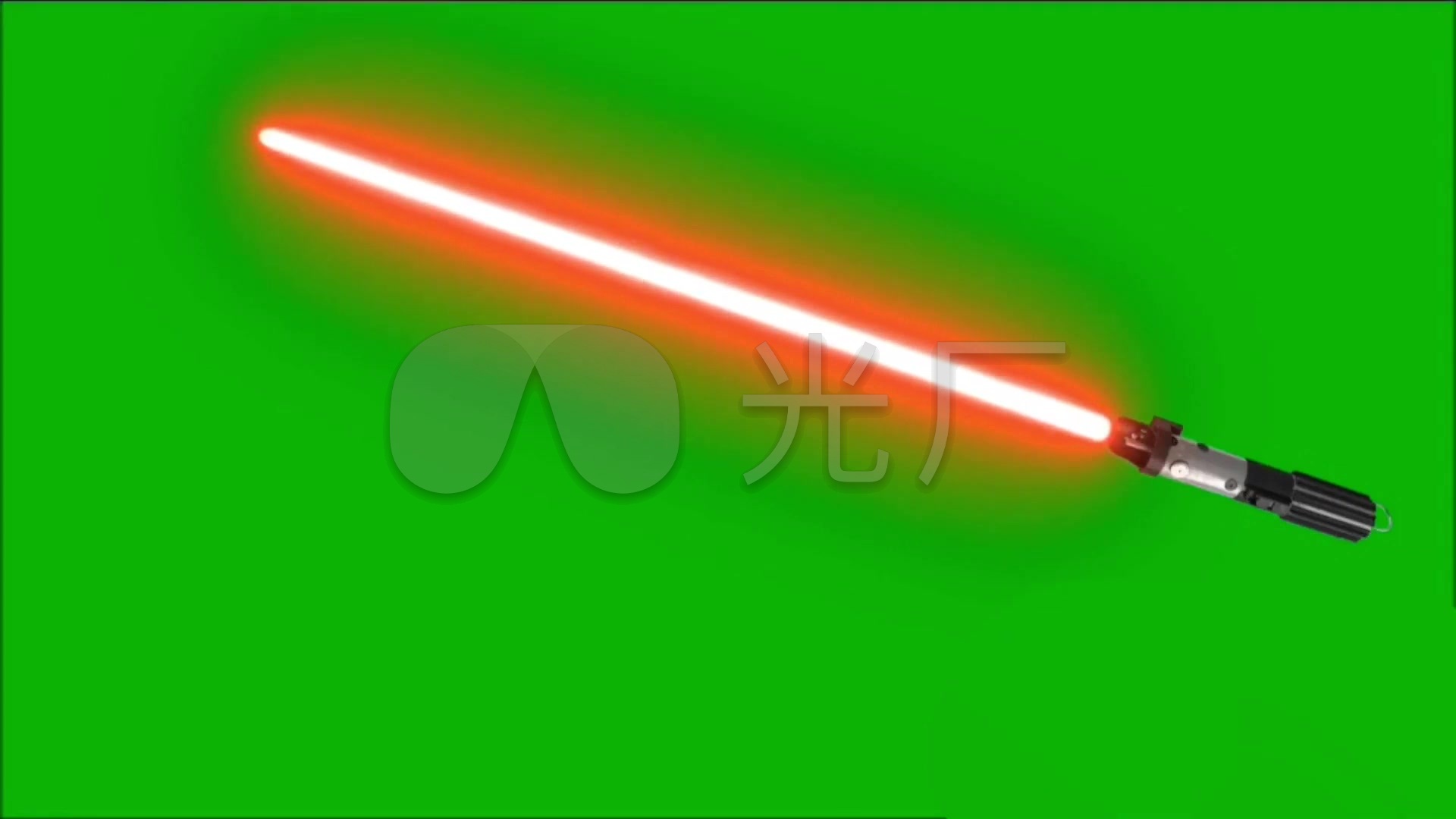 激光剑_1920x1080_高清视频素材下载(编号:3311281)_影视包装_vj师网