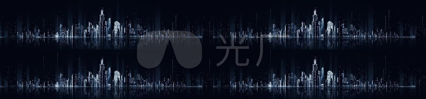 高清大屏幕背景素材大屏幕背景素材