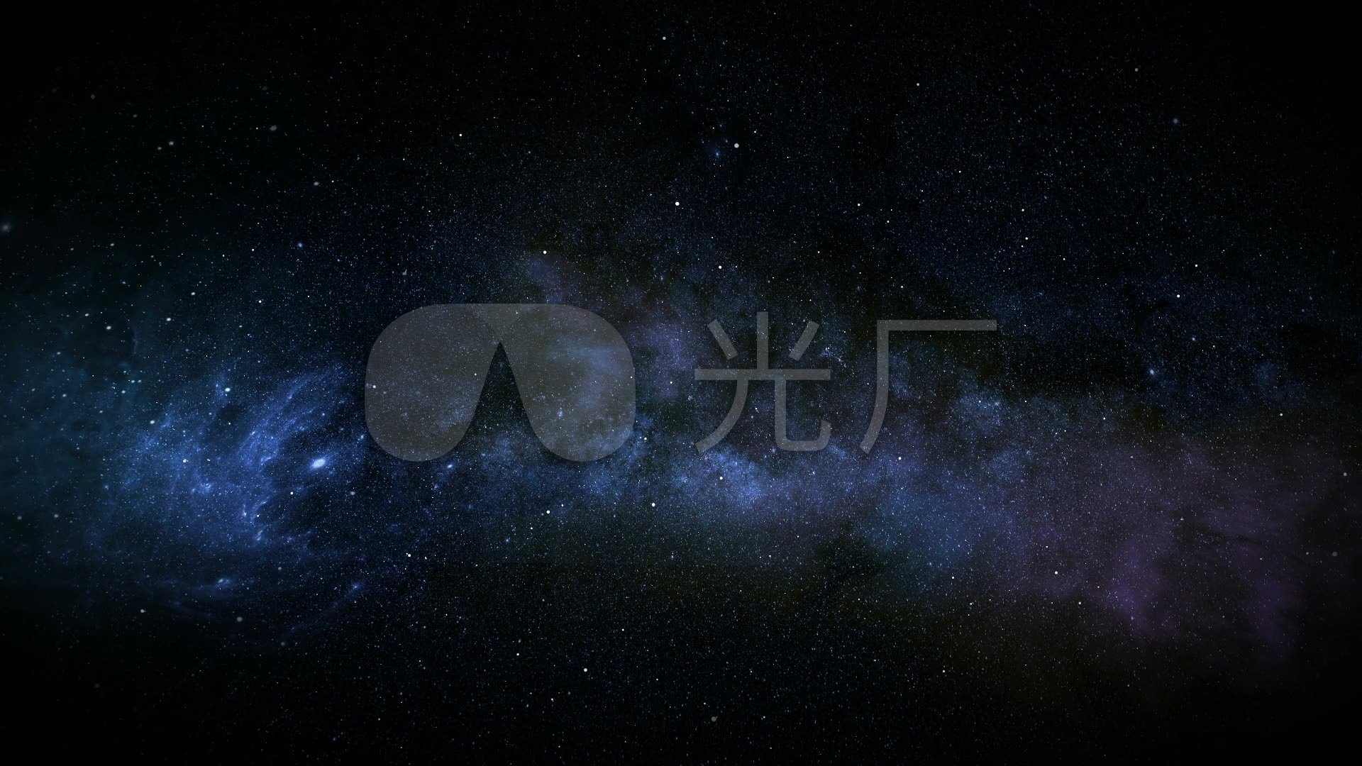 星空壁纸1920x1080,宇宙高清壁纸1920x1080 星空背景_1920x1080_高清视频素材下载(编号:3314349)