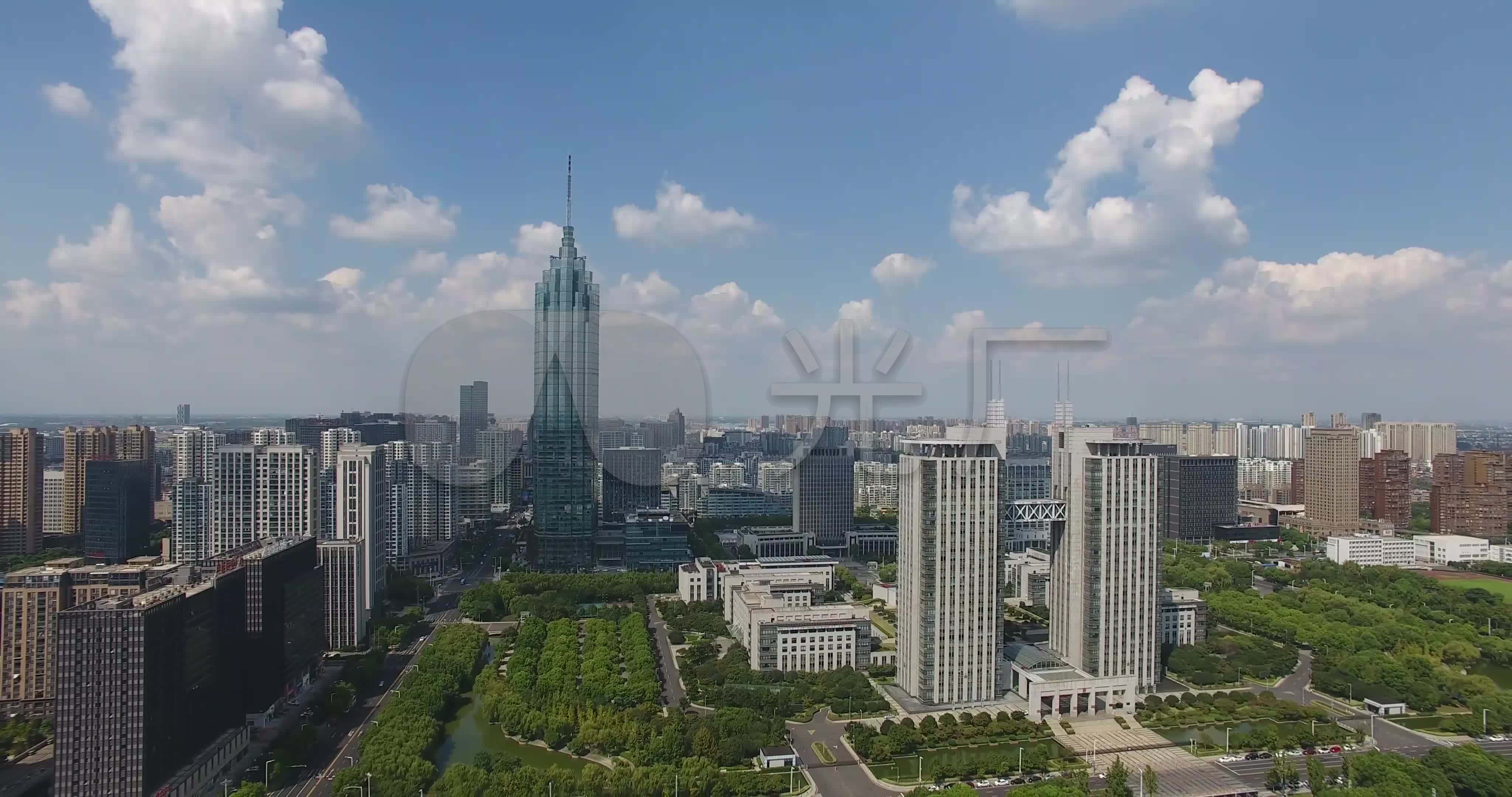 常州_4096x2160_高清视频素材下载(编号:3348897)__vj