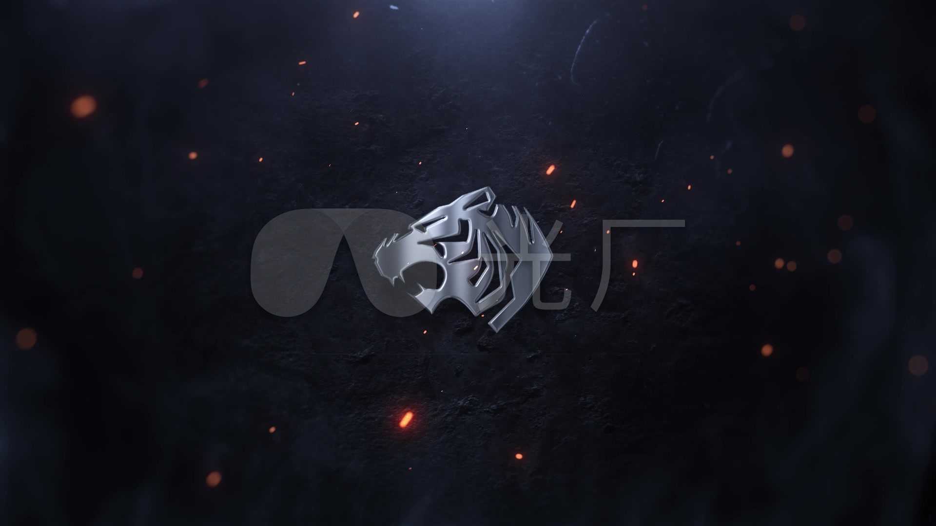 ſнʾlogo־
