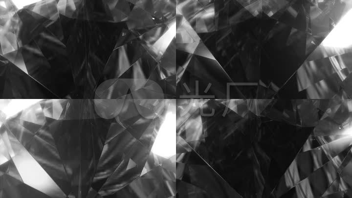 ʸز1