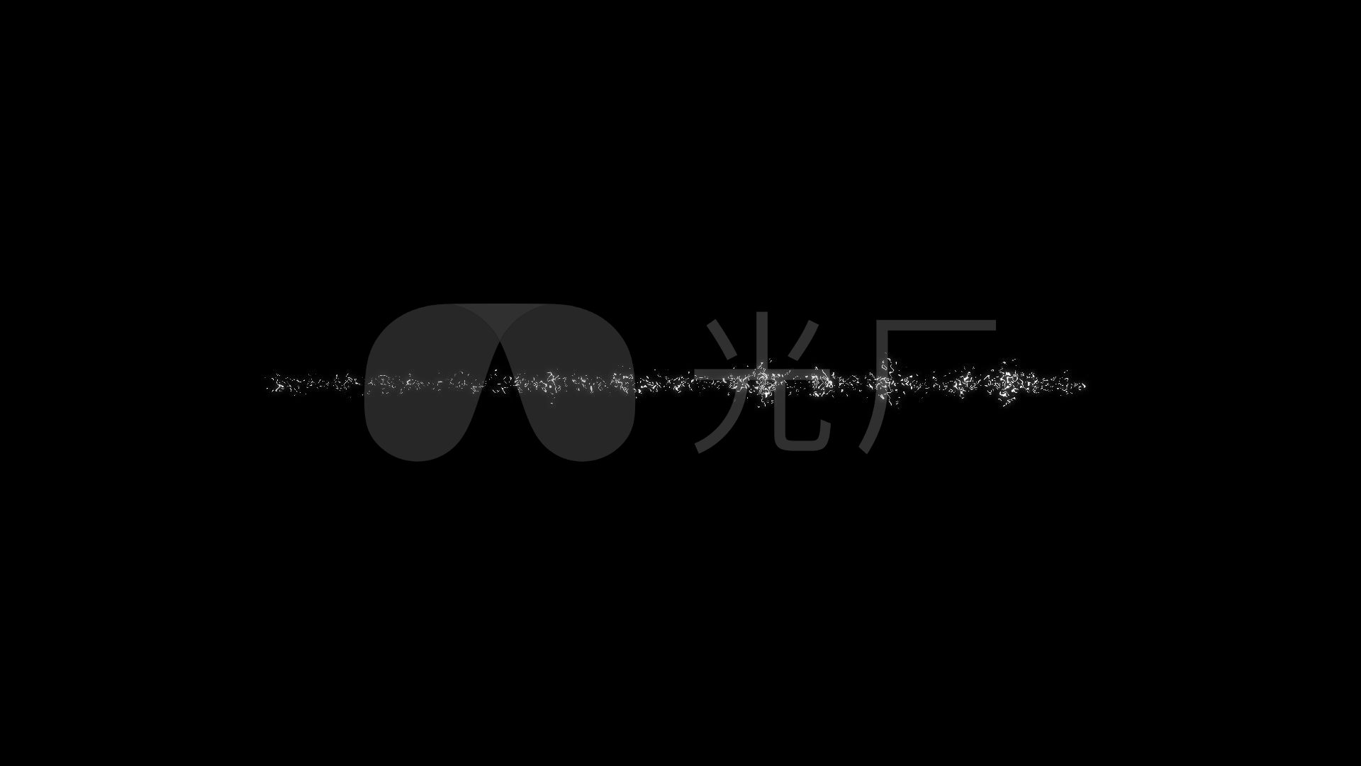 纯白色1920x1080,纯白色壁纸1920x1080 纯白色音轨_1920x1080_高清视频素材下载(编号:)_影视