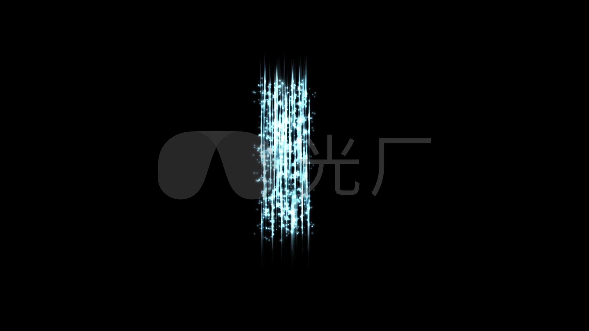 闪现_1920x1080_高清视频素材下载(编号:3383068)__vj