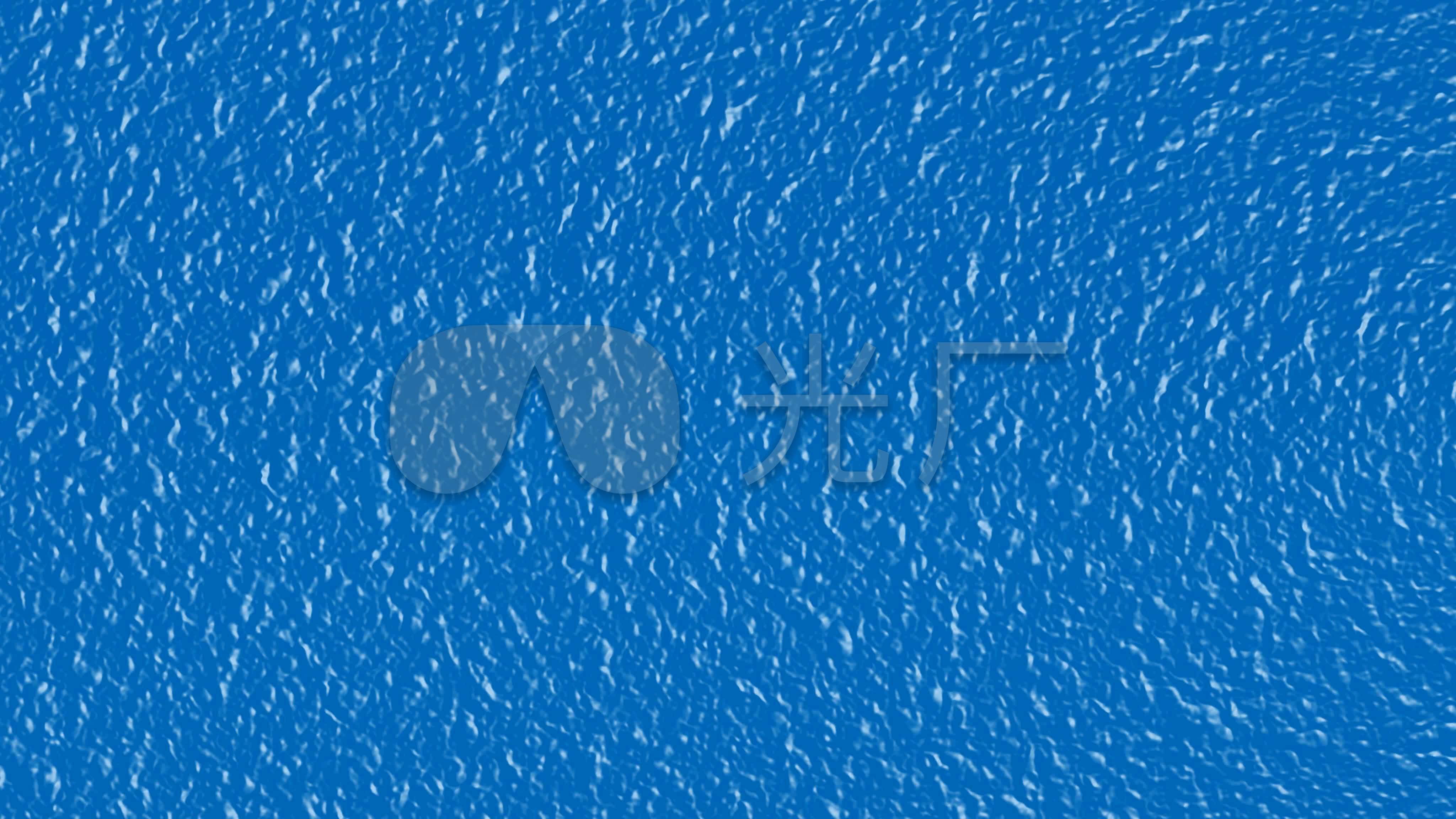 4k水纹水面叠加素材2_4096x2304_高清视频素材下载(:)