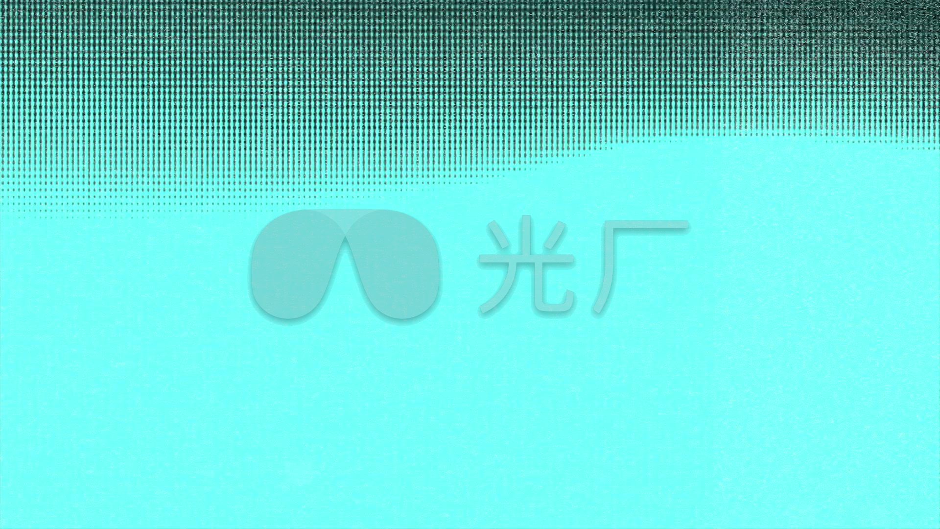4k_带音乐渐强的乱码片头_1920x1080_高清视频素材下载(编号:3387937)