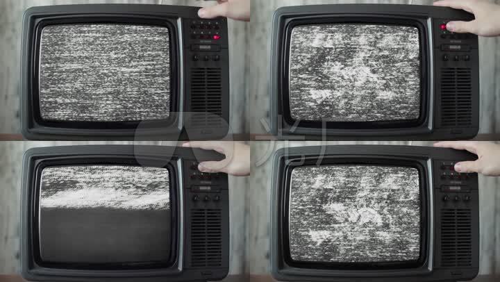 ϵӻ̨ѩ