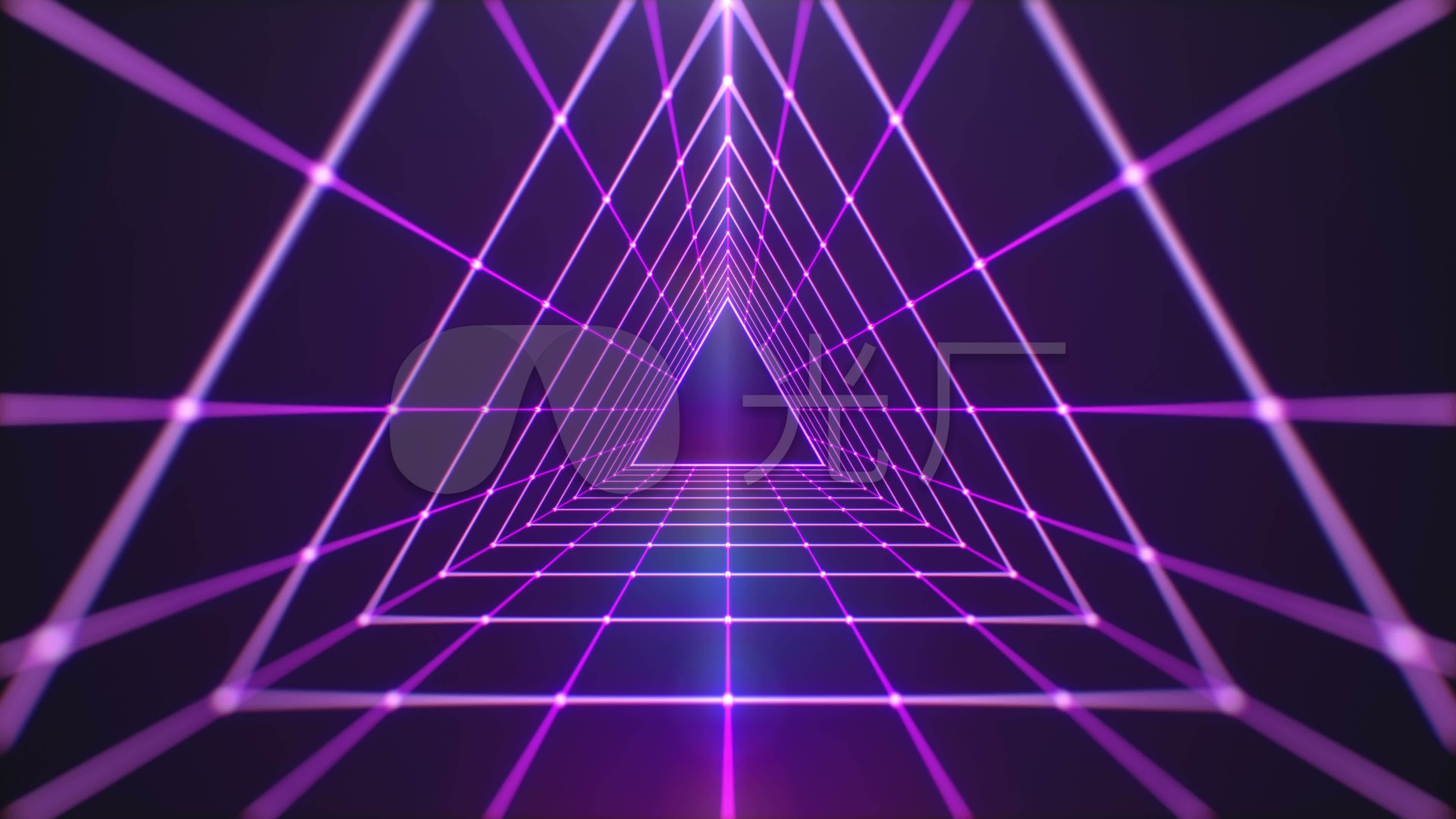 led大屏幕背景