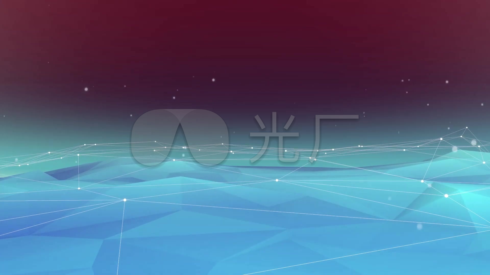 1080高清纯底图片,1080高清纯黑色底图片 抽象简约线条扁平合成背景_1920x1080_高清视频素材