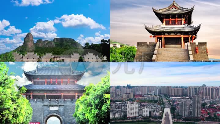 超清赣州赣州市赣州站赣州西站(在建)瑞金站兴国站于都站龙南站