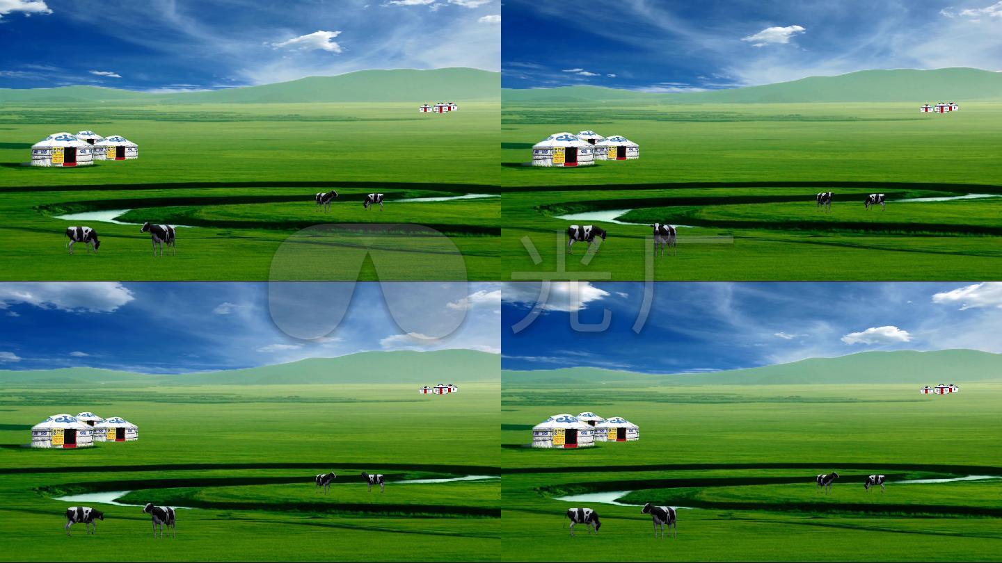 ԭɹŰţȺɹɹݵ̨ݳ