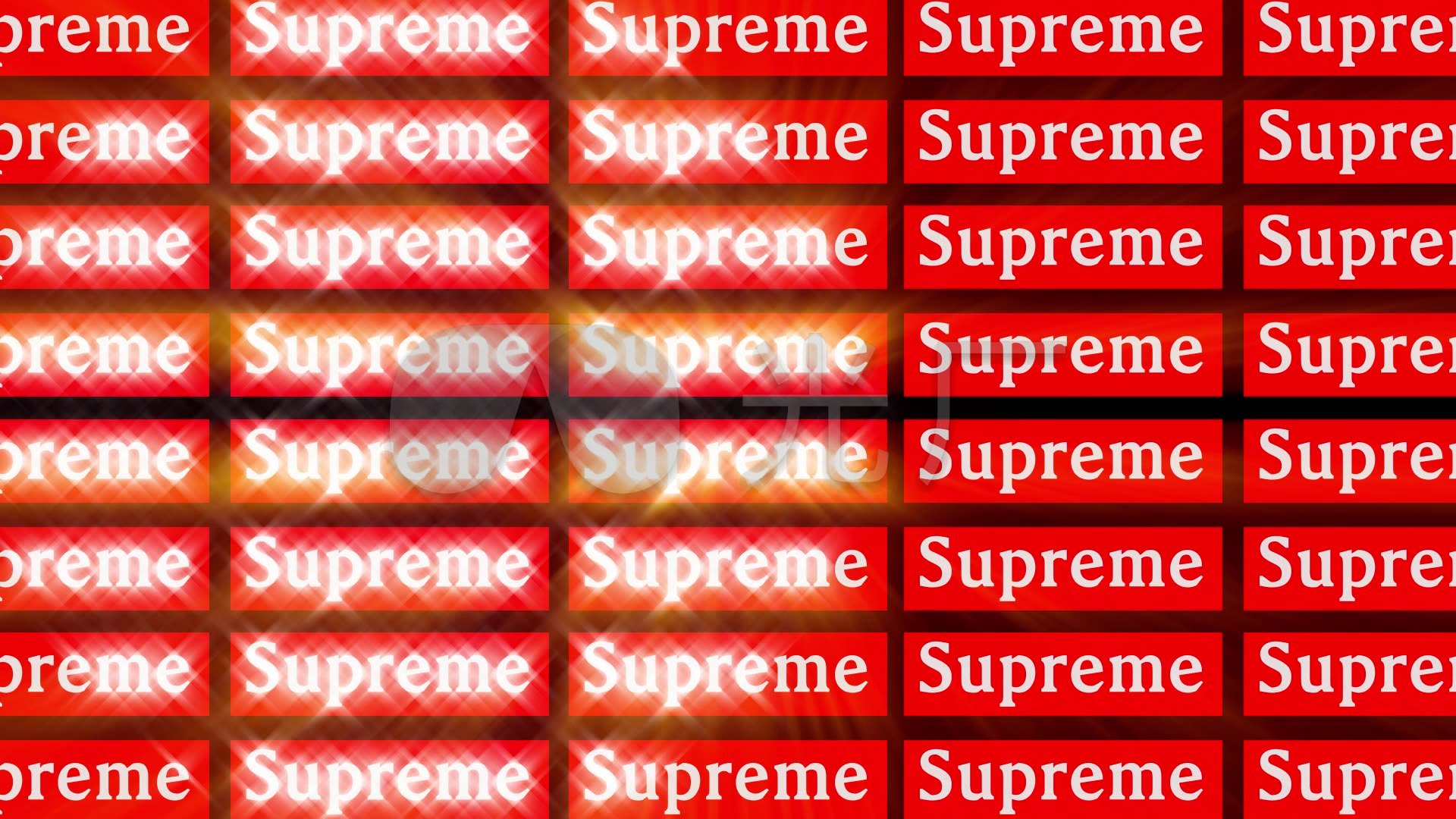 supreme4k壁纸,supreme壁纸高清壁纸 supreme_1920x1080_高清视频素材下载(编号:3460634)_舞台背景_vj师网