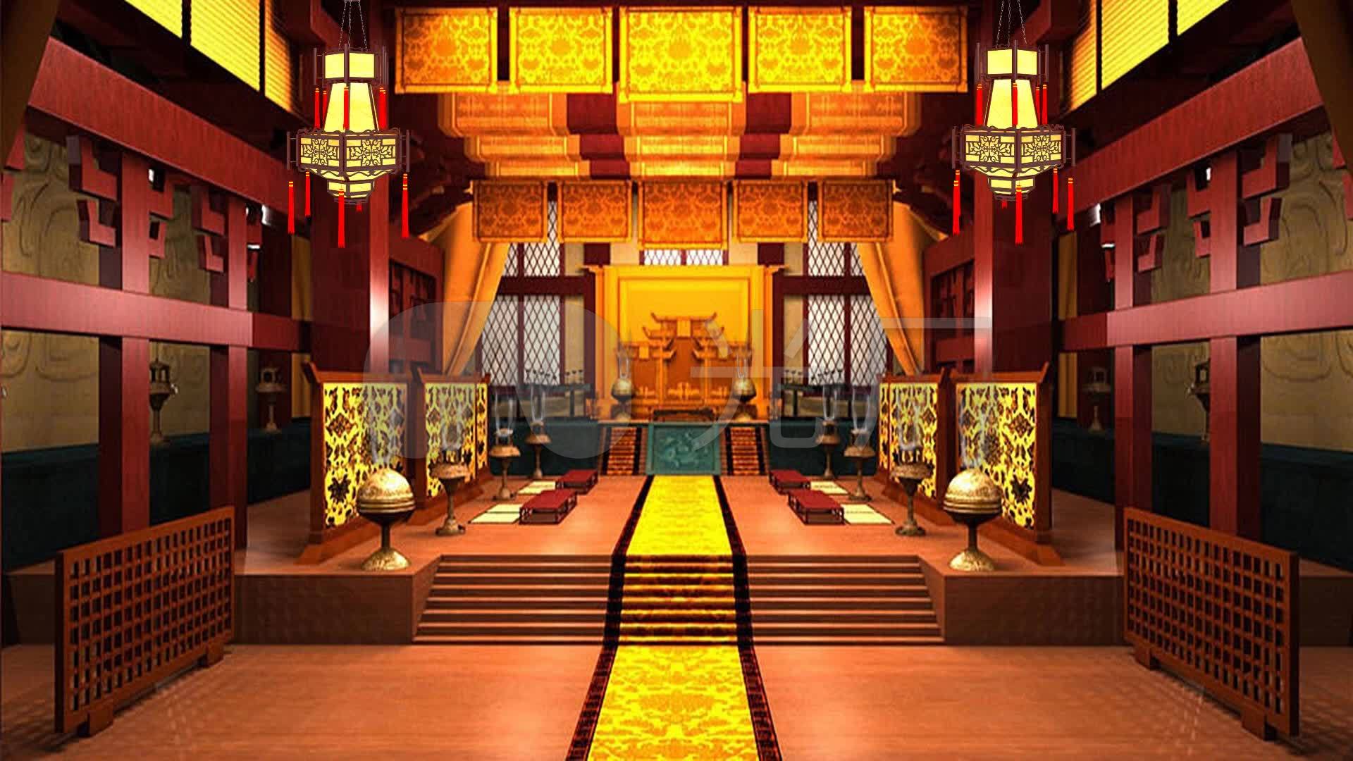 有原创证明