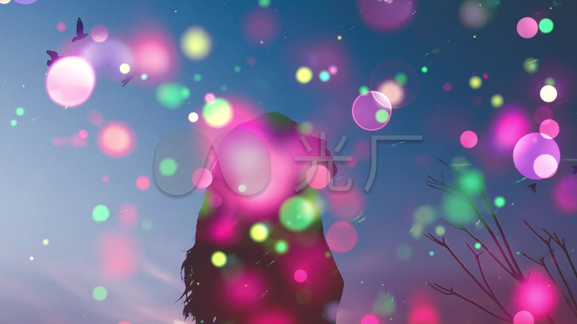 1080电脑壁纸抖音,1080电脑壁纸励志 《我曾》隔壁老樊抖音流行音乐_1920x1080_高清视频