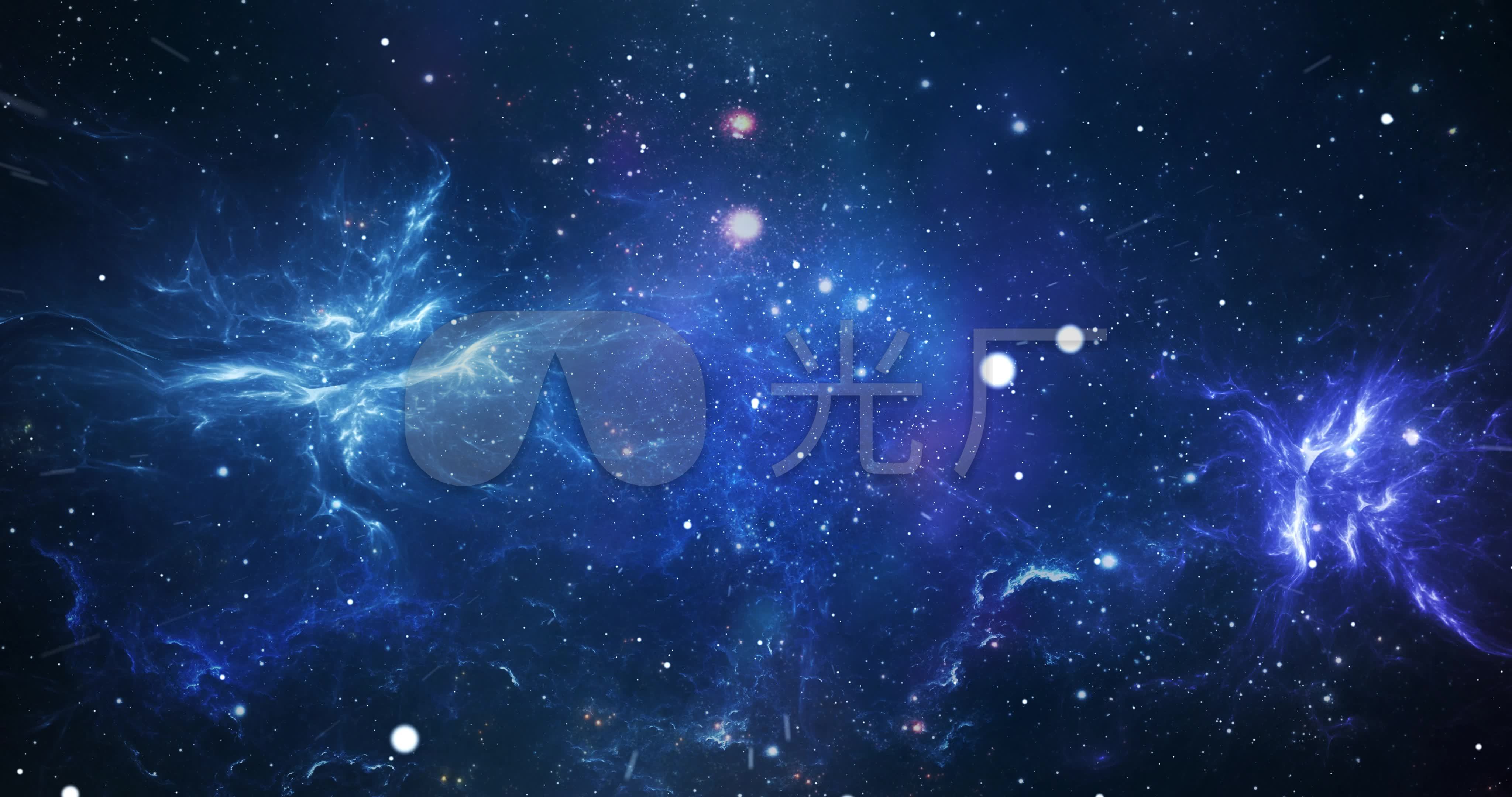 4k星空视频素材_4096x2160_高清视频素材下载(编号:)