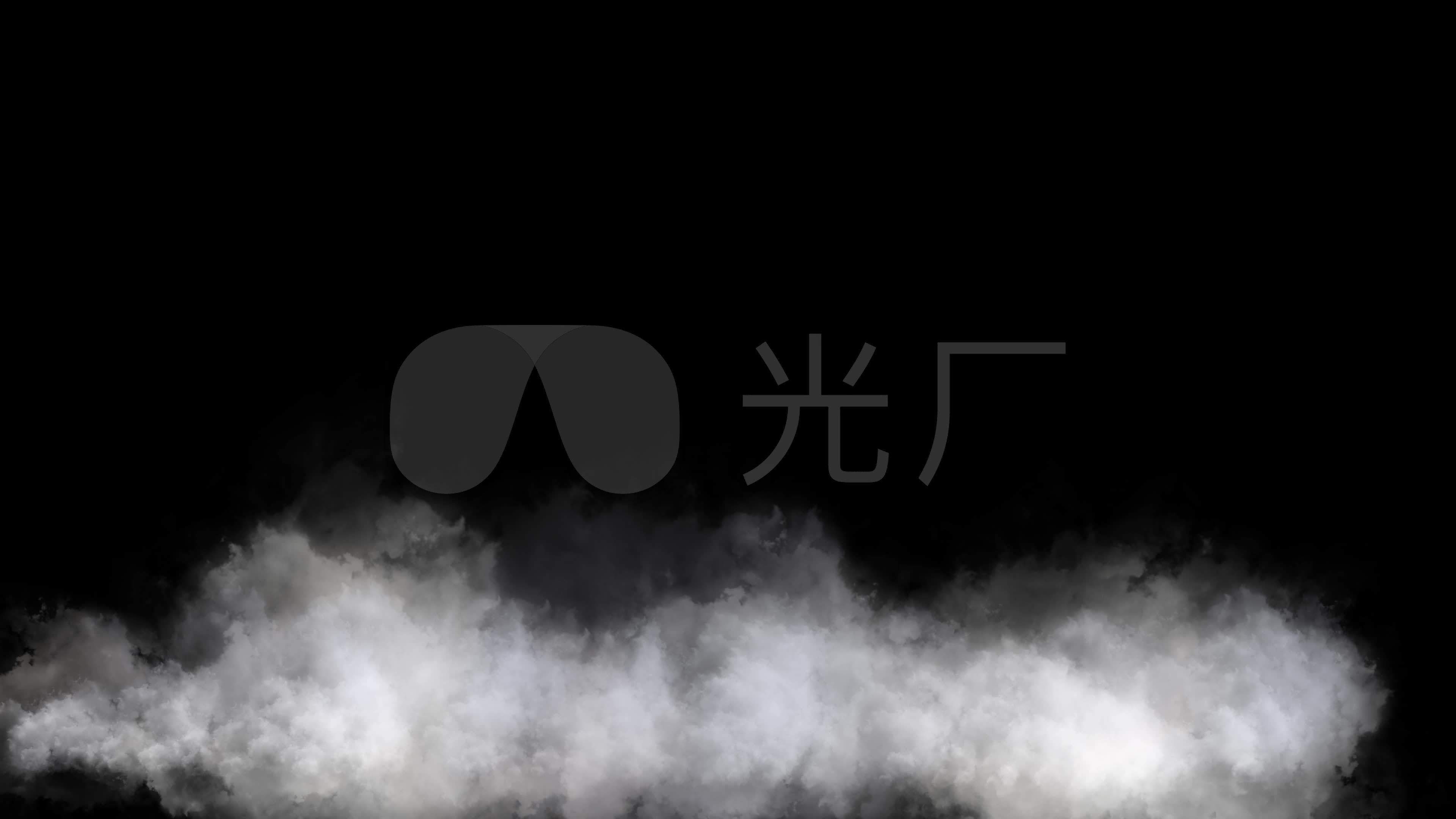 4k水雾仙气舞台烟雾_3840x2160_高清视频素材下载(:)