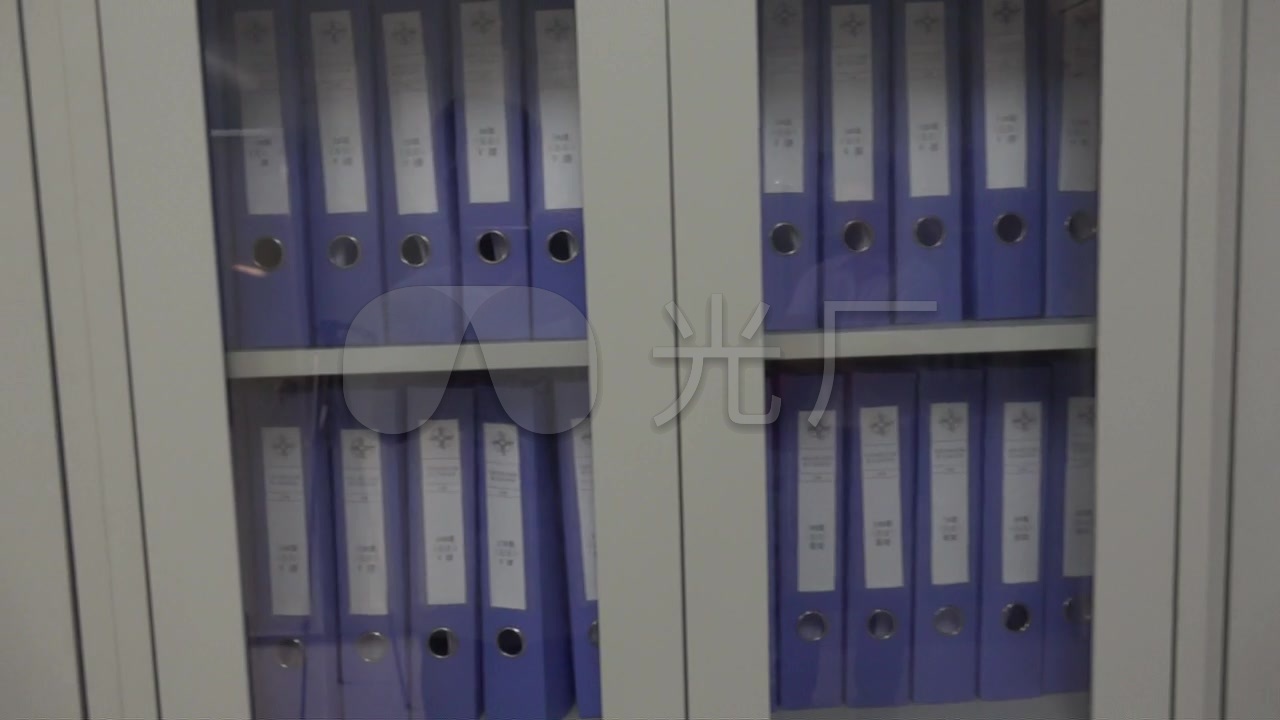 档案柜视频实拍高清高清_1280X720_素材vrv视频馆门头设计图片 档案柜视频实拍高清高清_1280X720_素材vrv视频馆门头设计图片