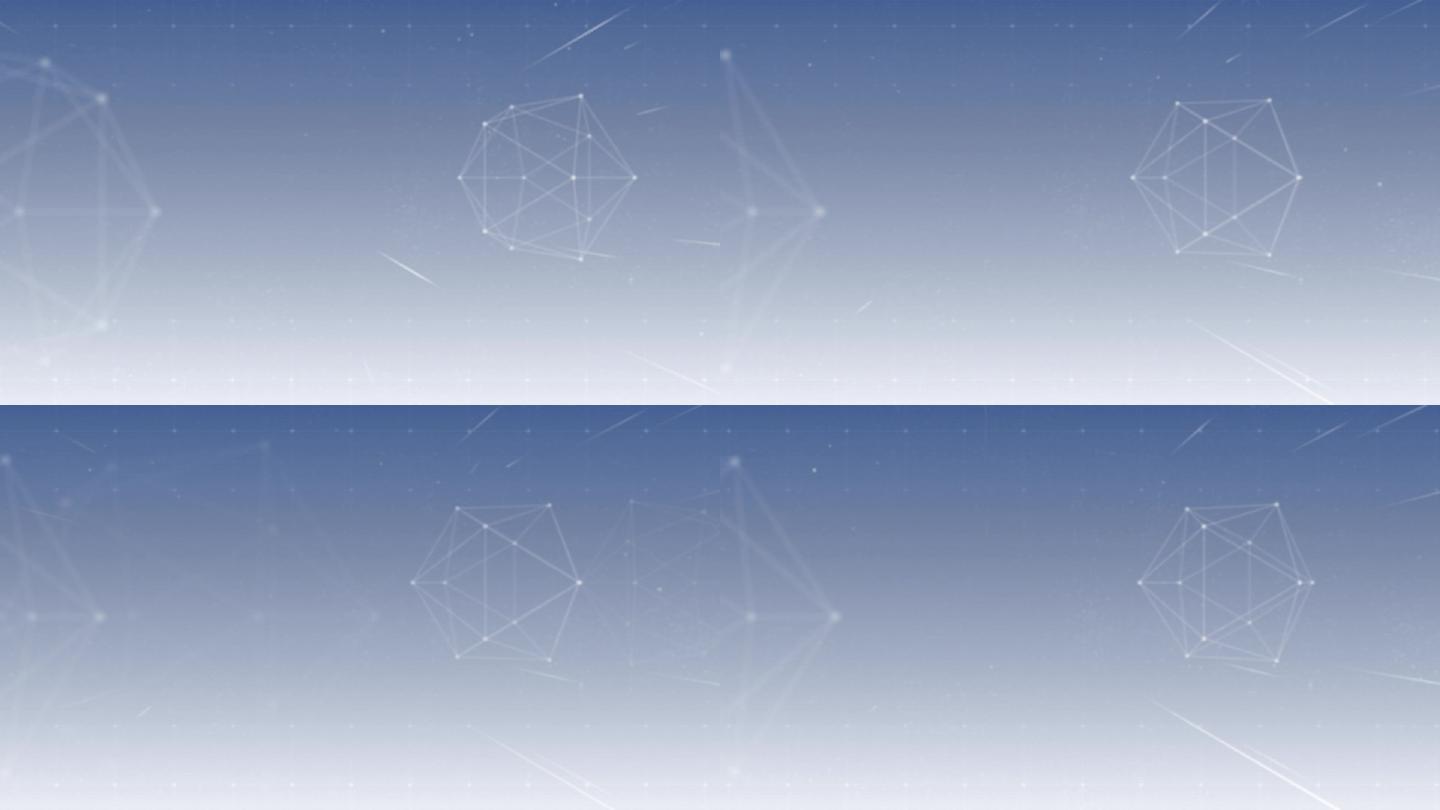 上一页 / 下一页 键盘左右键也可以翻页哟画质举报 背景蓝色背景简洁
