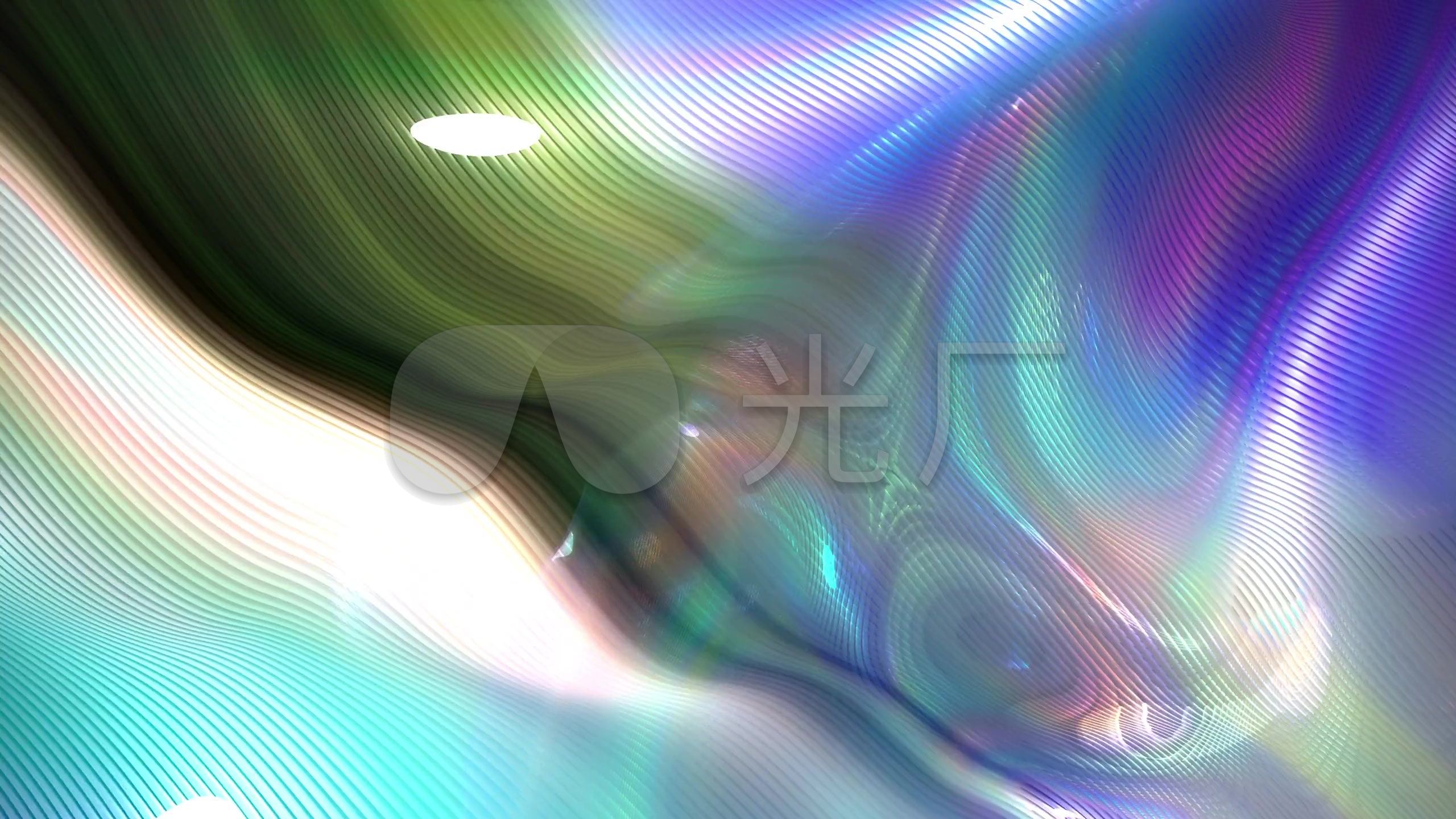 2560x1440壁纸抽象,2560x1440壁纸海贼王 唯美温馨线条视频素材_2560x1440_高清视频素材下载
