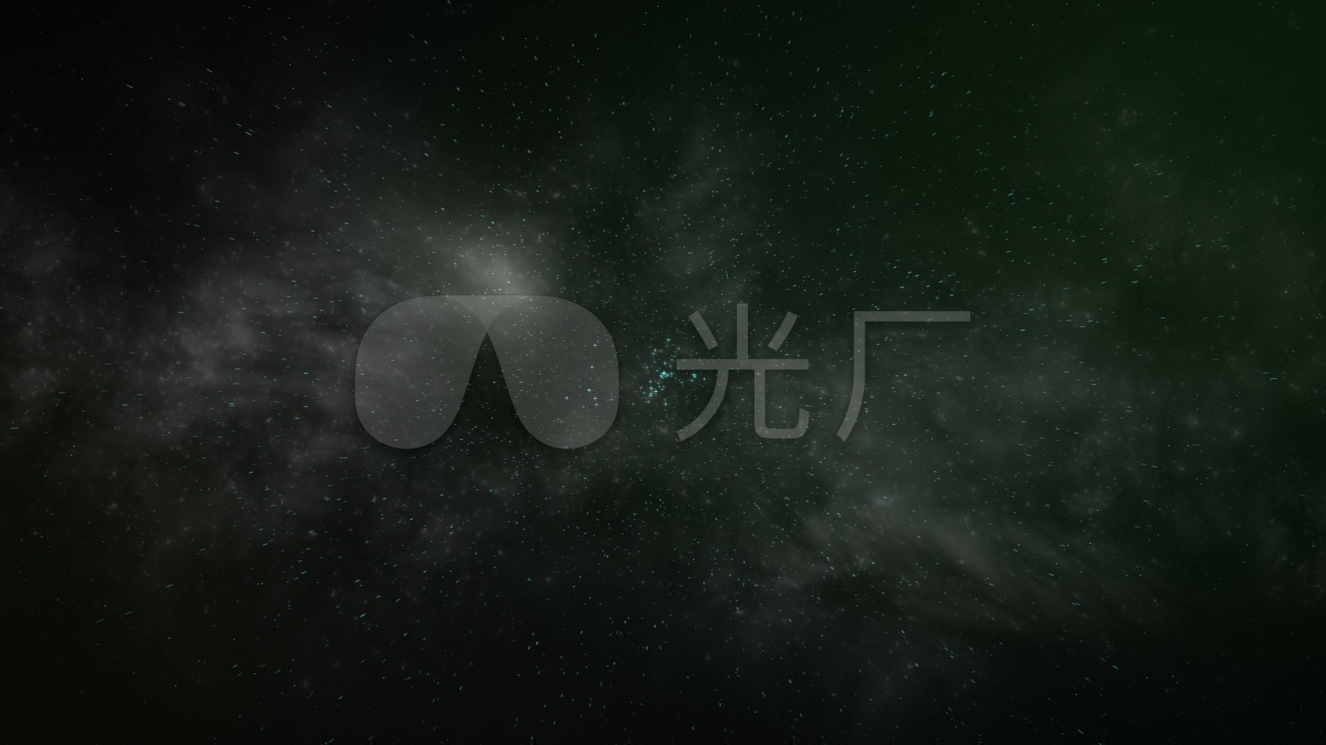 星河聚散素材2_1920x1080_高清视频素材下载(编号:)