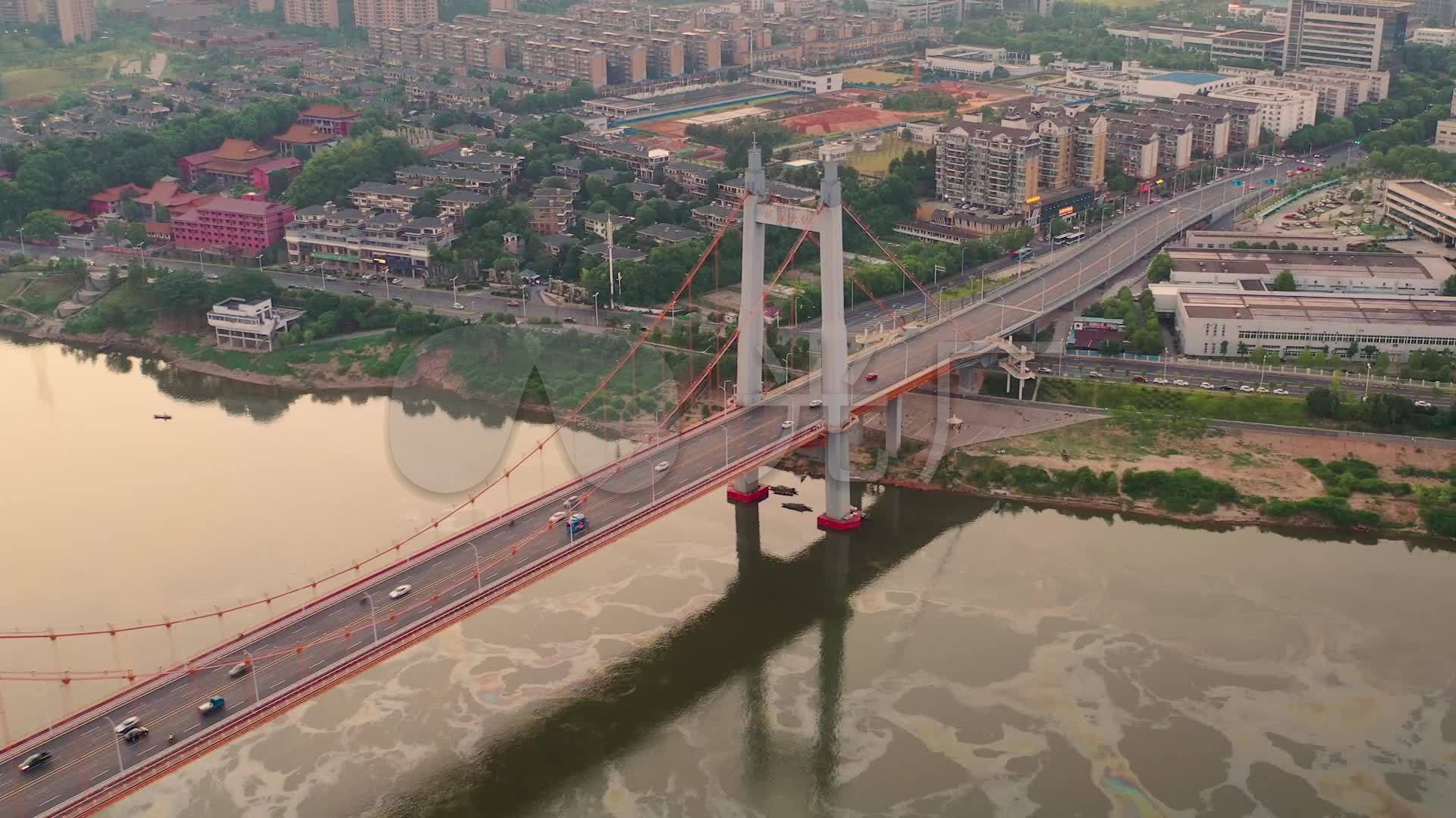 株洲枫溪大桥