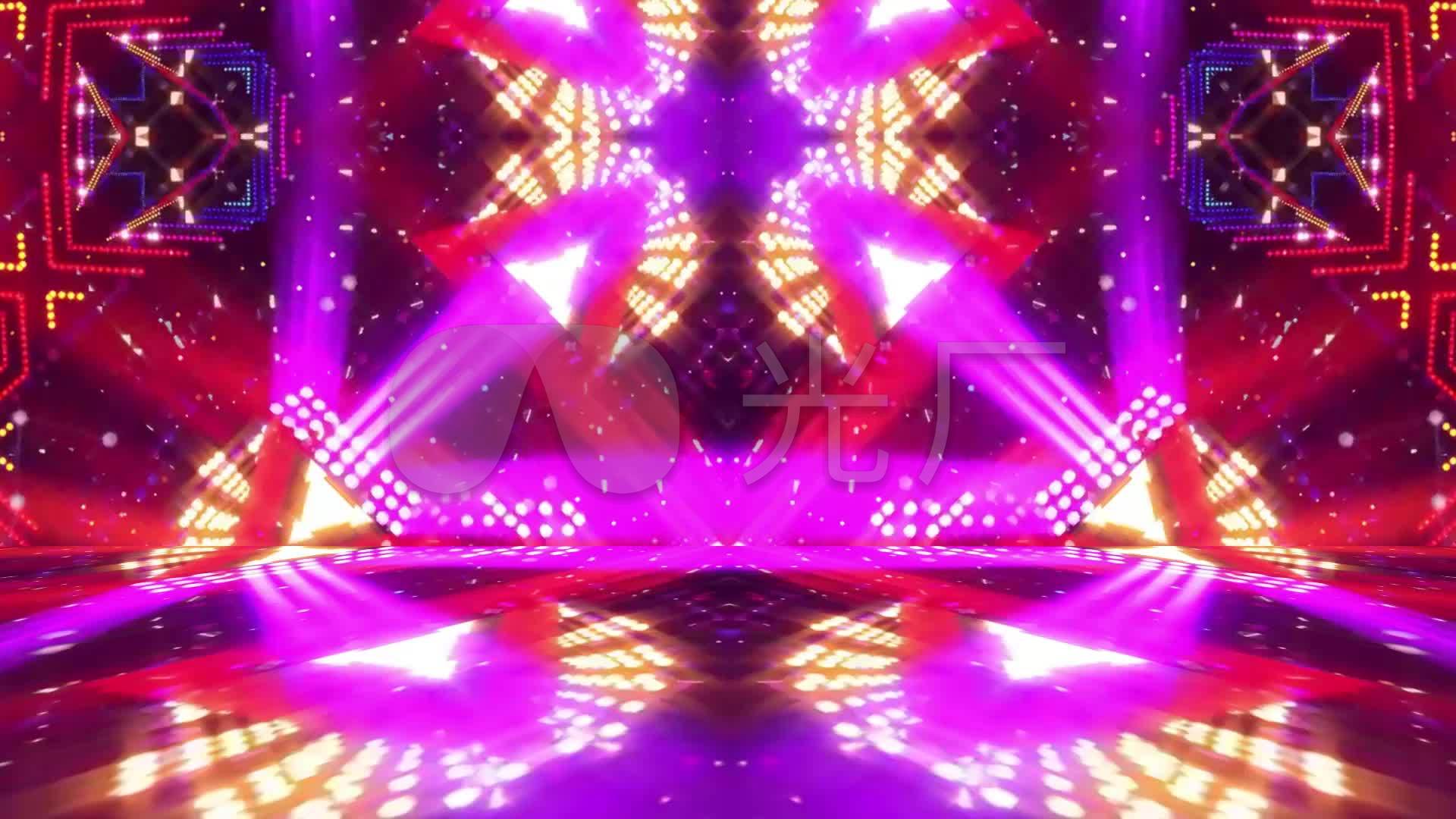 《batteforte》凤舞九天dj
