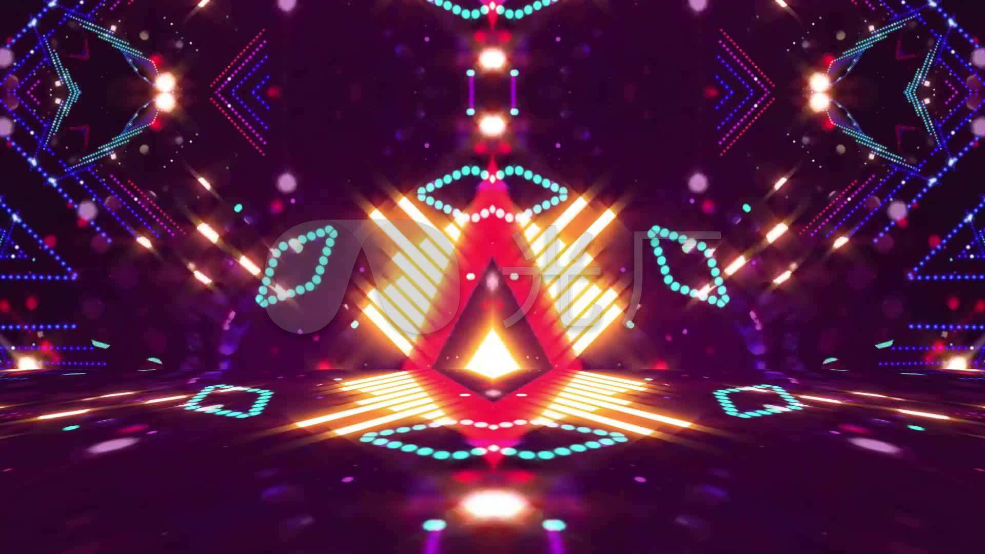 《batteforte》凤舞九天dj