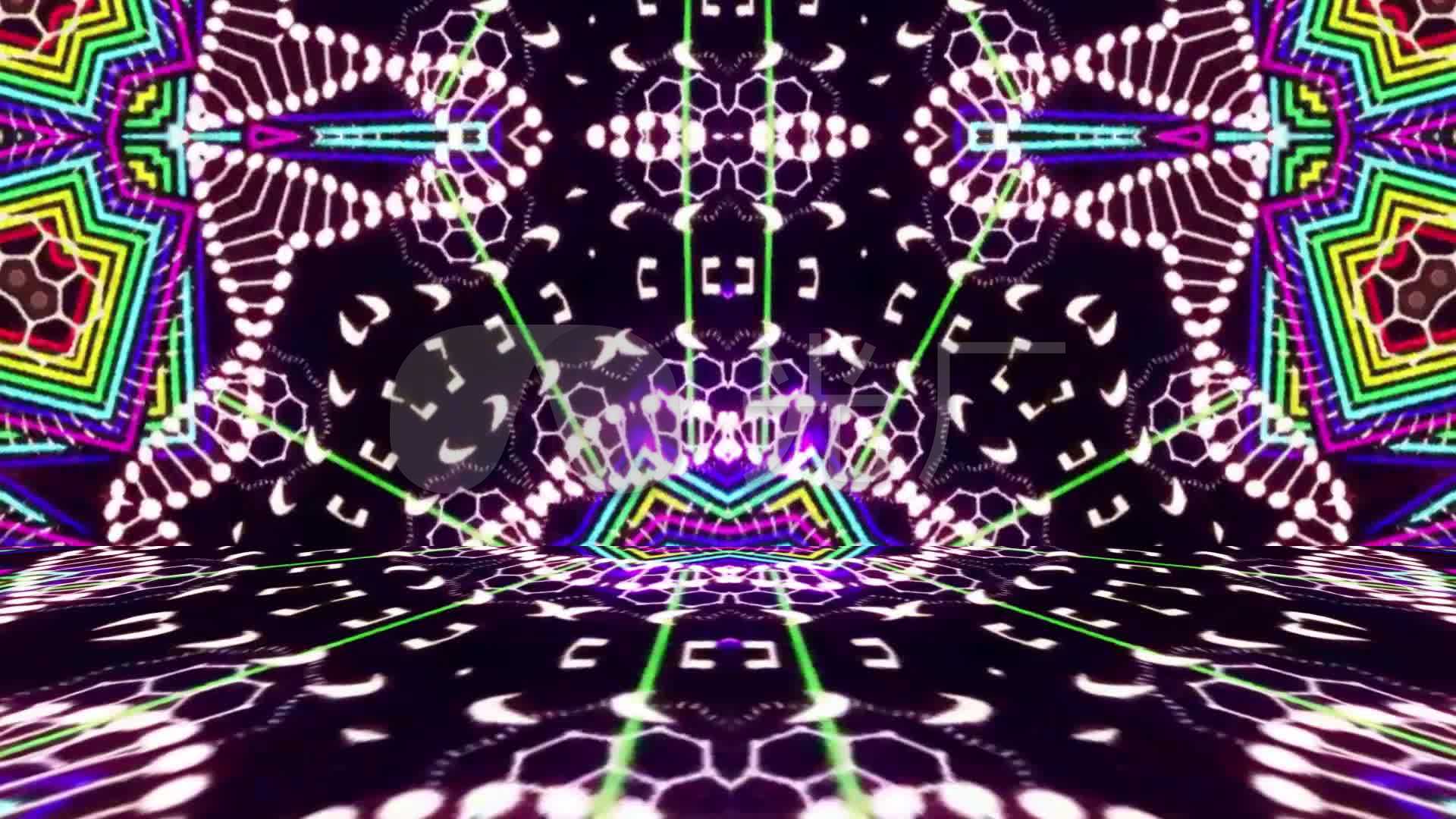 batteforte凤舞九天dj