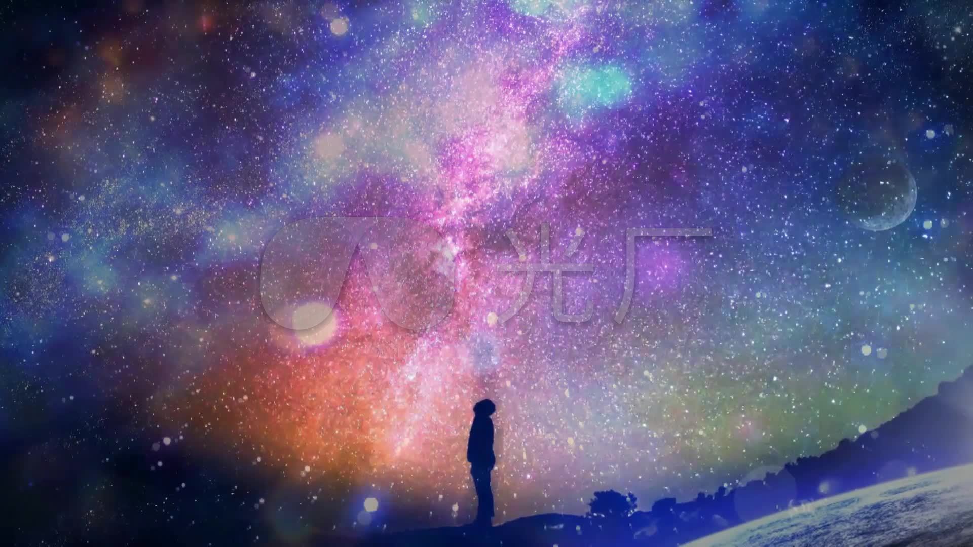 林俊杰《裂缝中的阳光》歌曲背景
