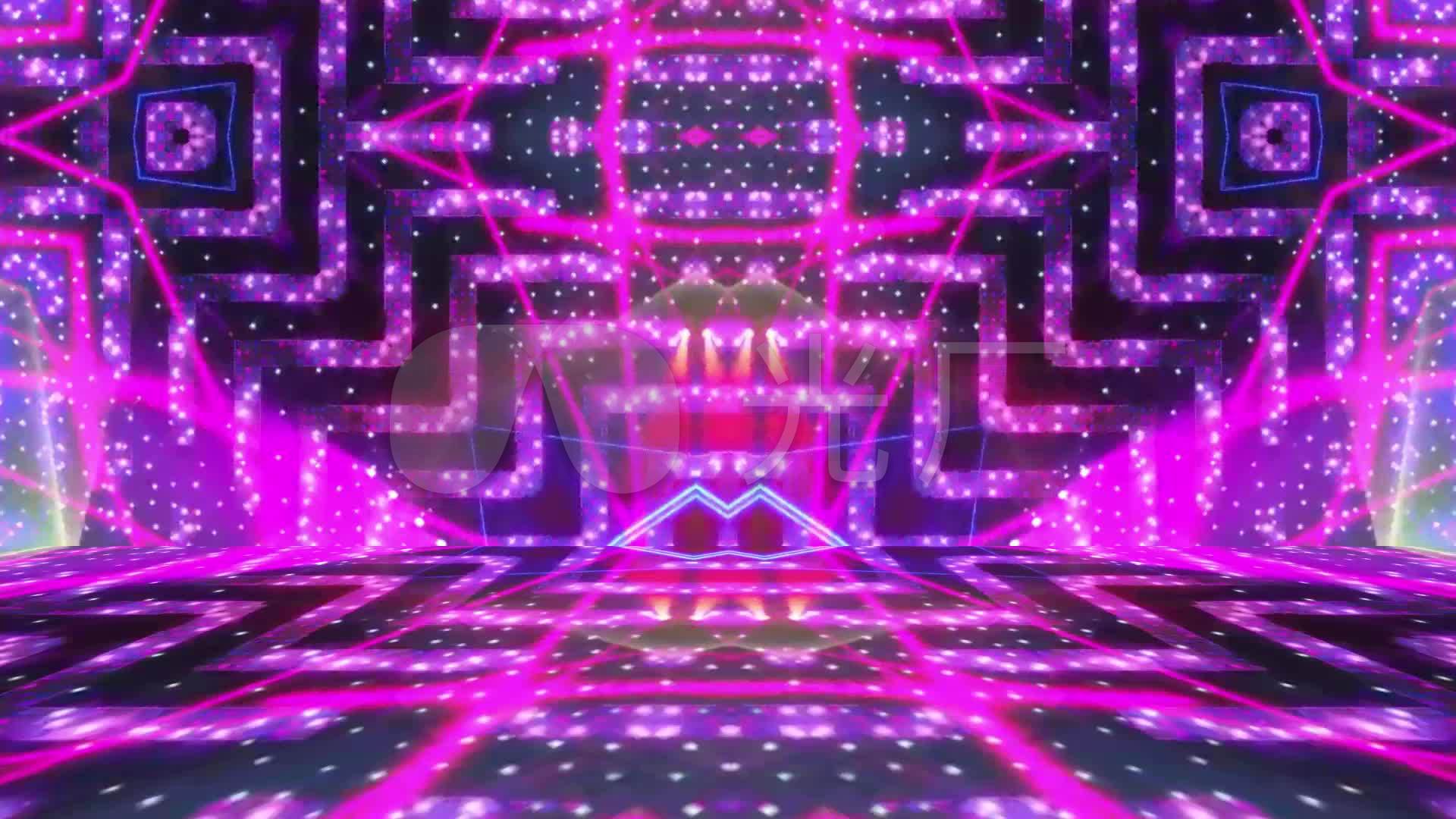 黄渤《最好的舞台》配乐成品街舞舞台背景