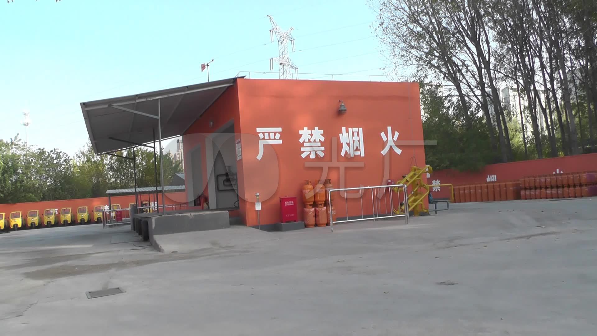 申请vjshi网帮我买单
