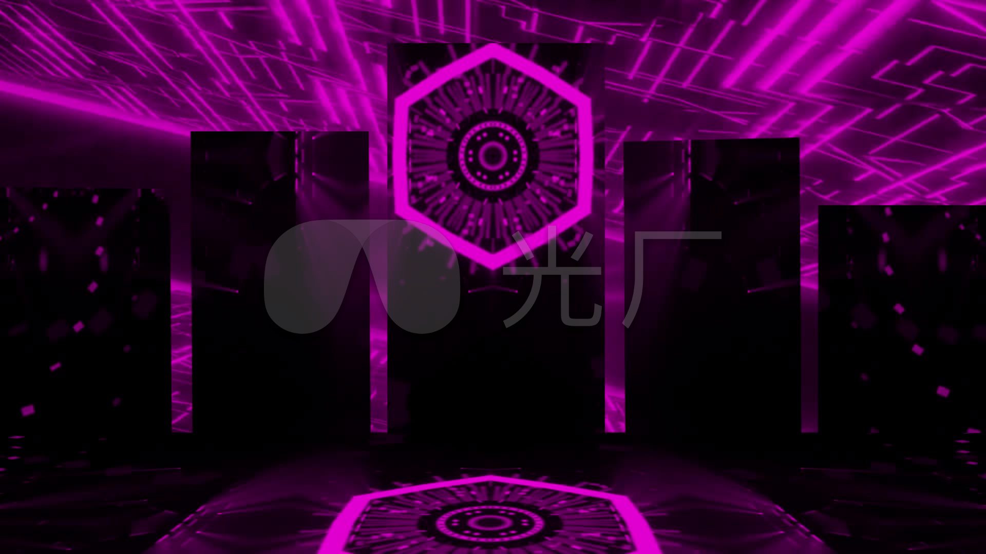 blackpink舞台背景,blackpink舞台照背景 blackpink歌曲(如此热)vj配乐
