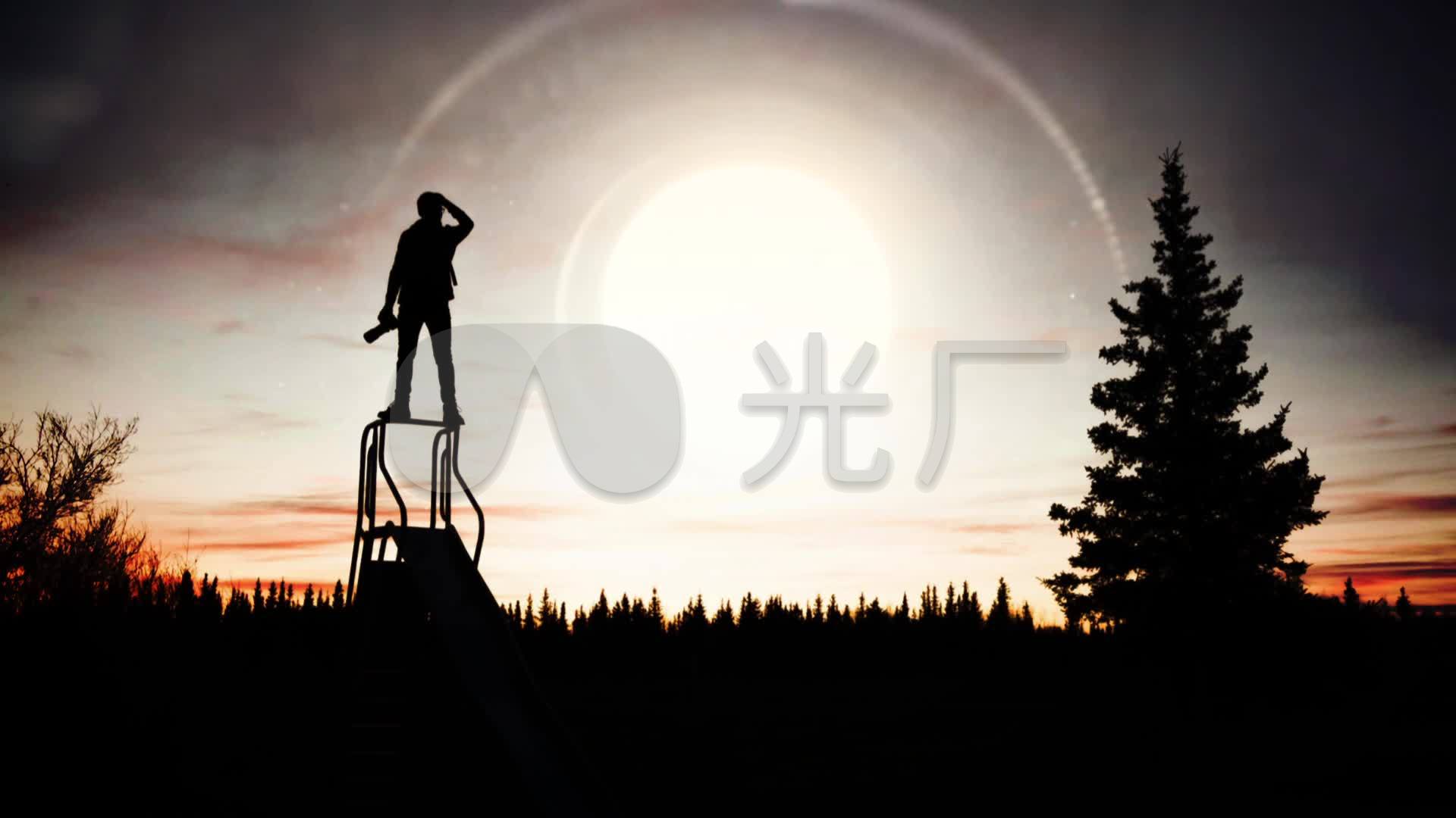 裂缝中的阳光-林俊杰_1920x1080_高清视频素材下载(:)