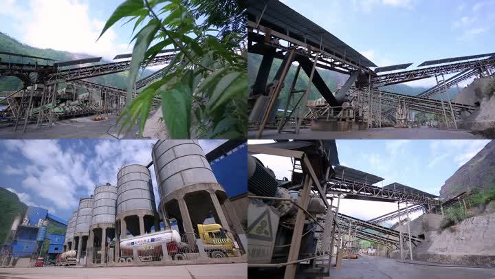 山东凤凰宝通矿山工程有限公司_南京矿山工程公司_矿山工程检查验收工