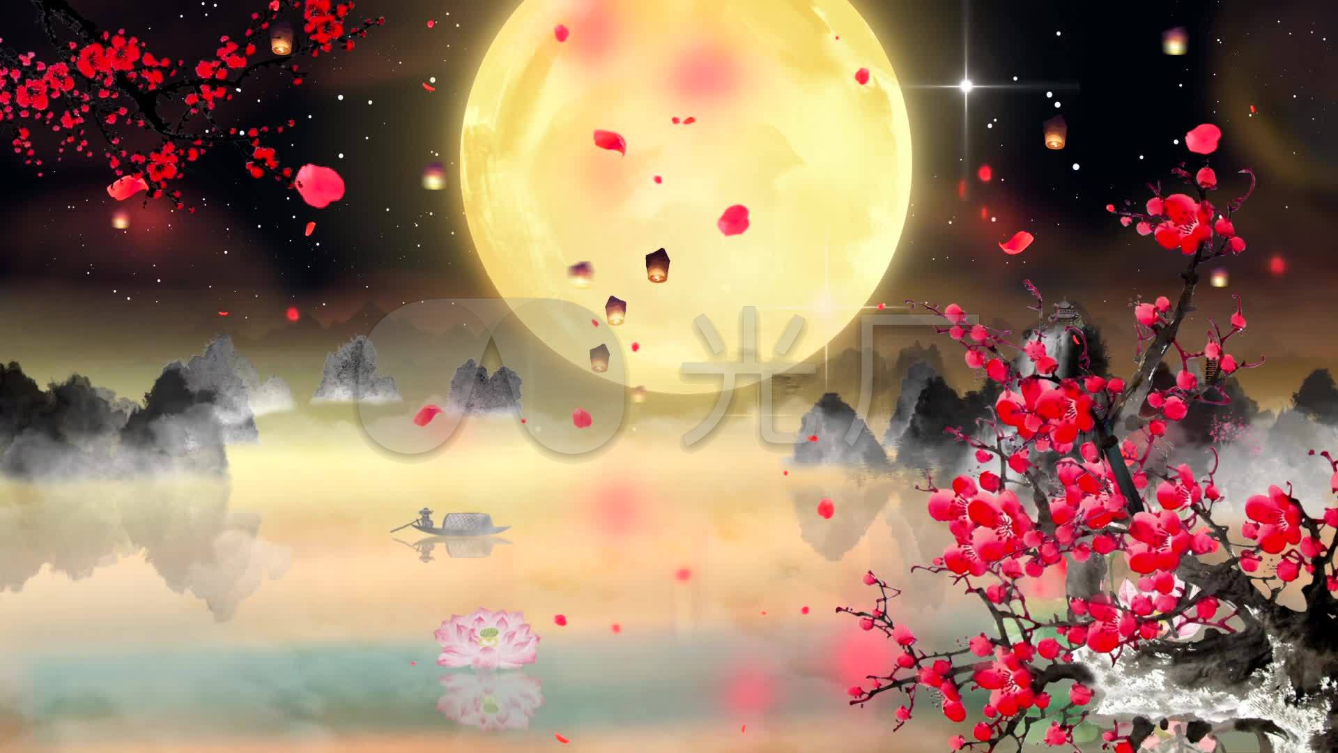 等什么君-关山酒