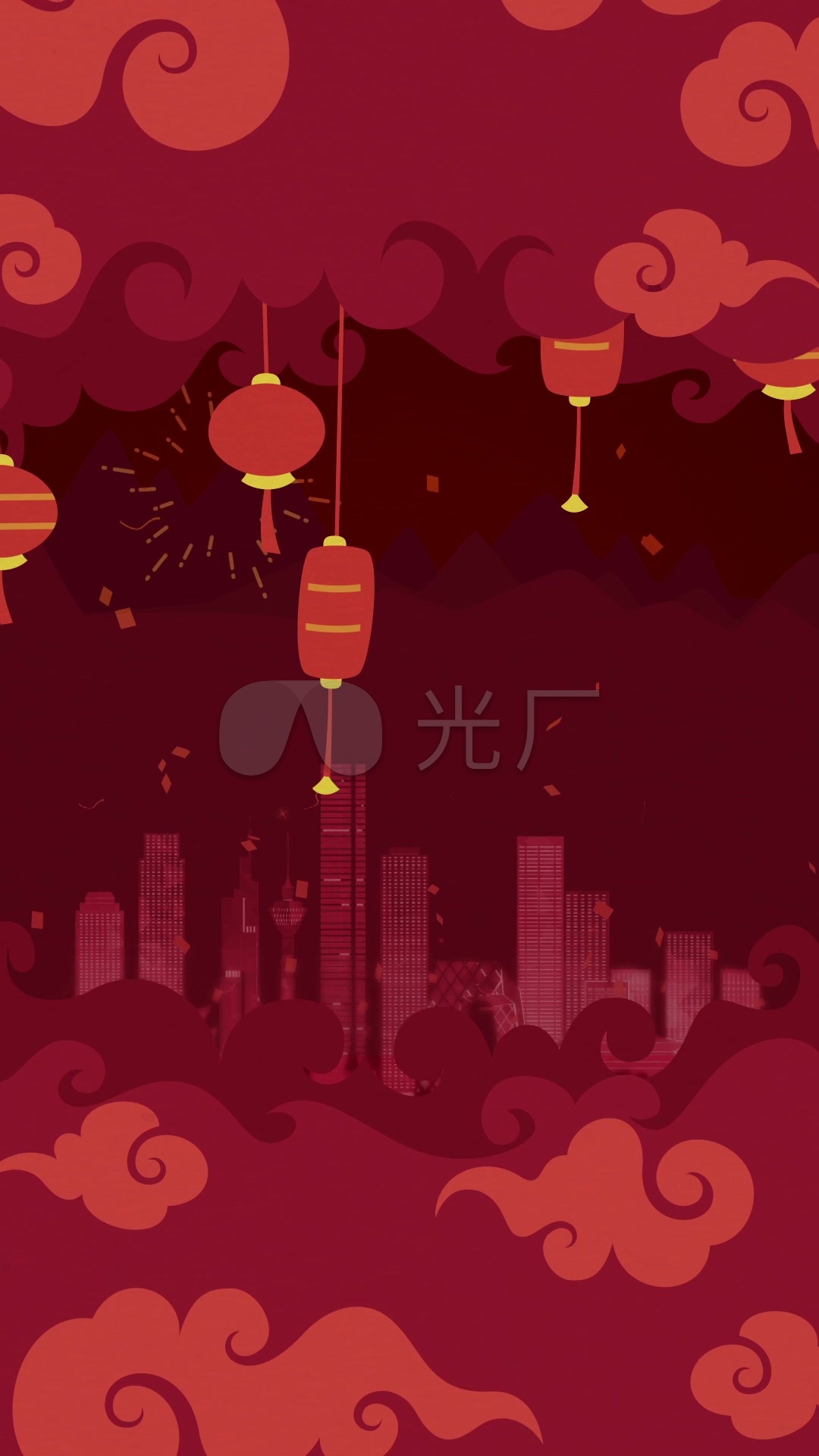 2020年元旦跨年图片,2020到2021跨年图片 2020年1月1日元旦新年快乐鼠年跨年